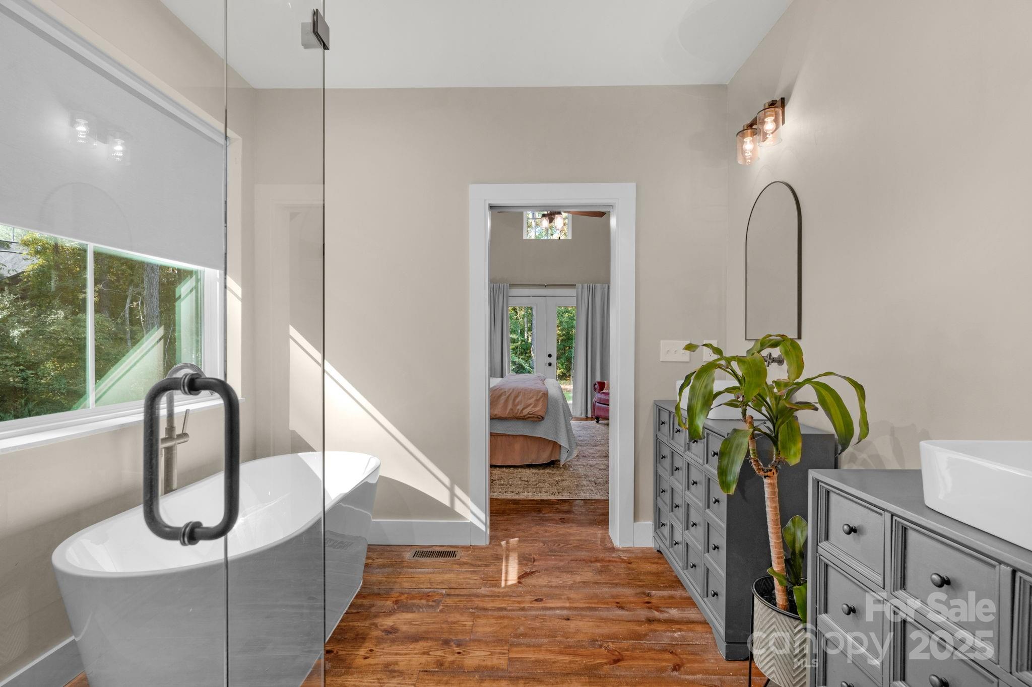 Riverchase Estates - Residential