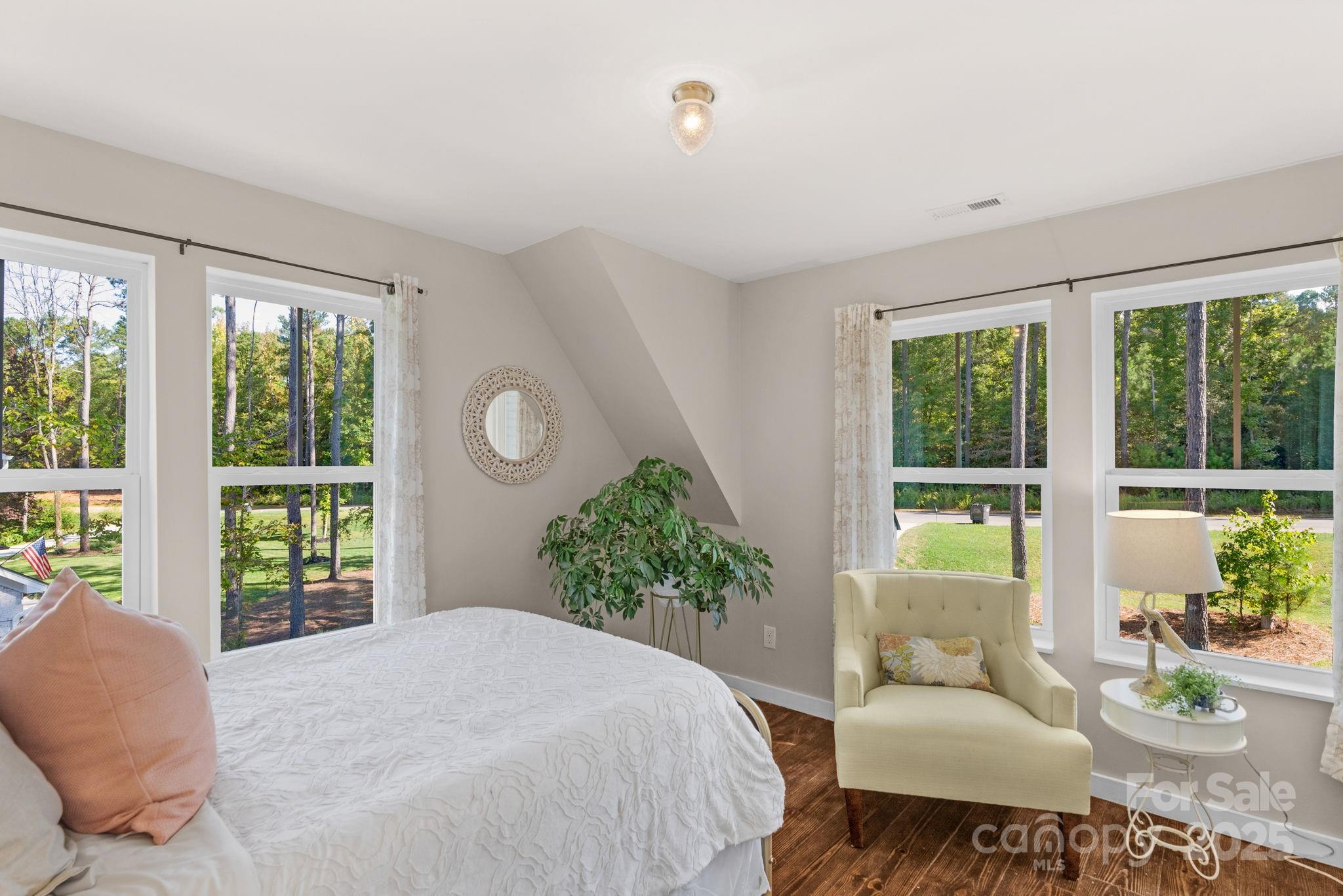 Riverchase Estates - Residential