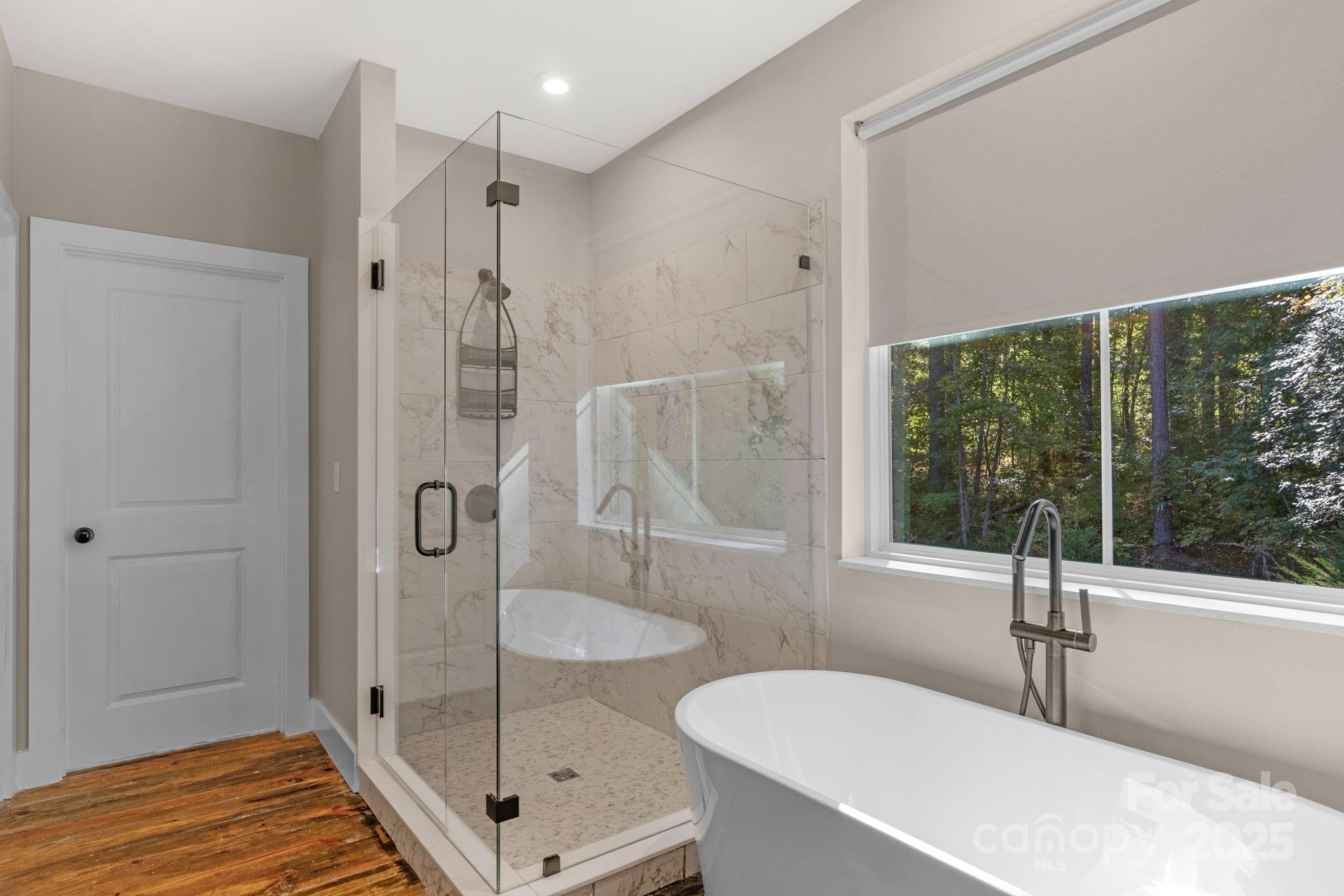 Riverchase Estates - Residential