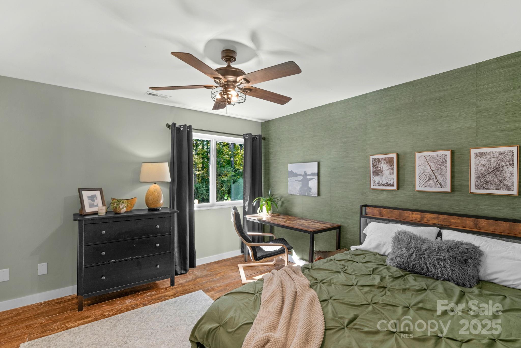 Riverchase Estates - Residential