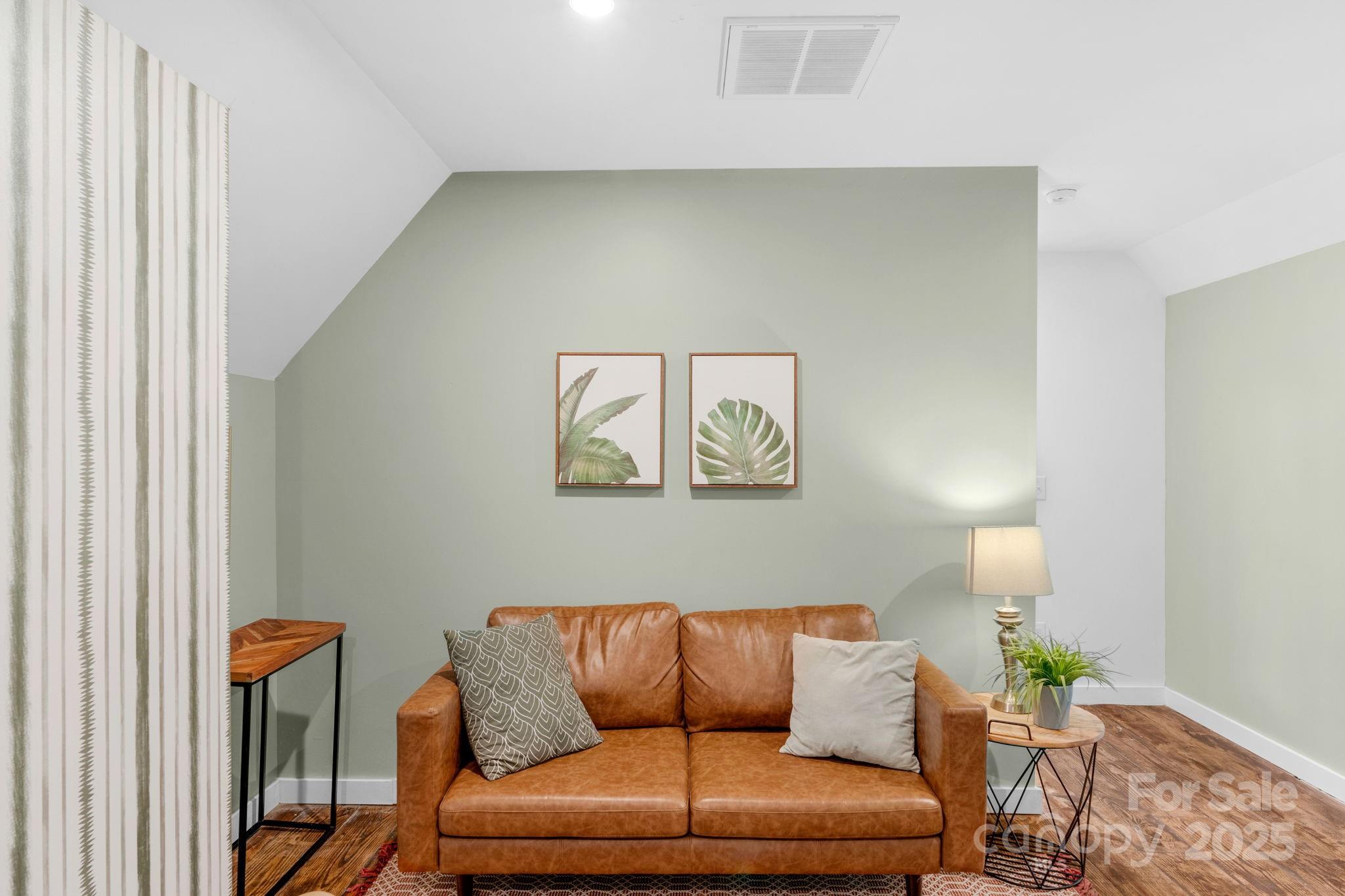 Riverchase Estates - Residential