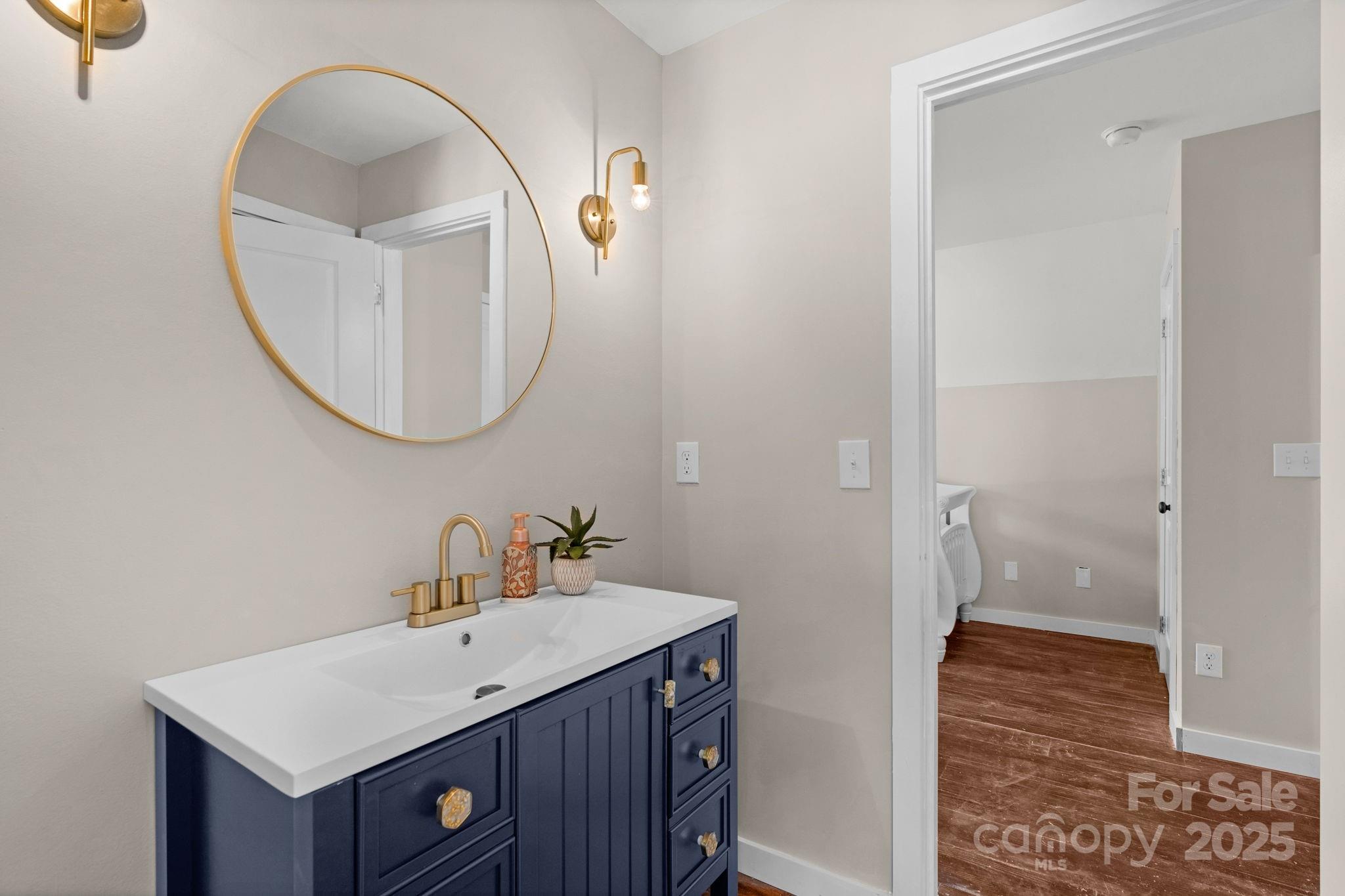 Riverchase Estates - Residential