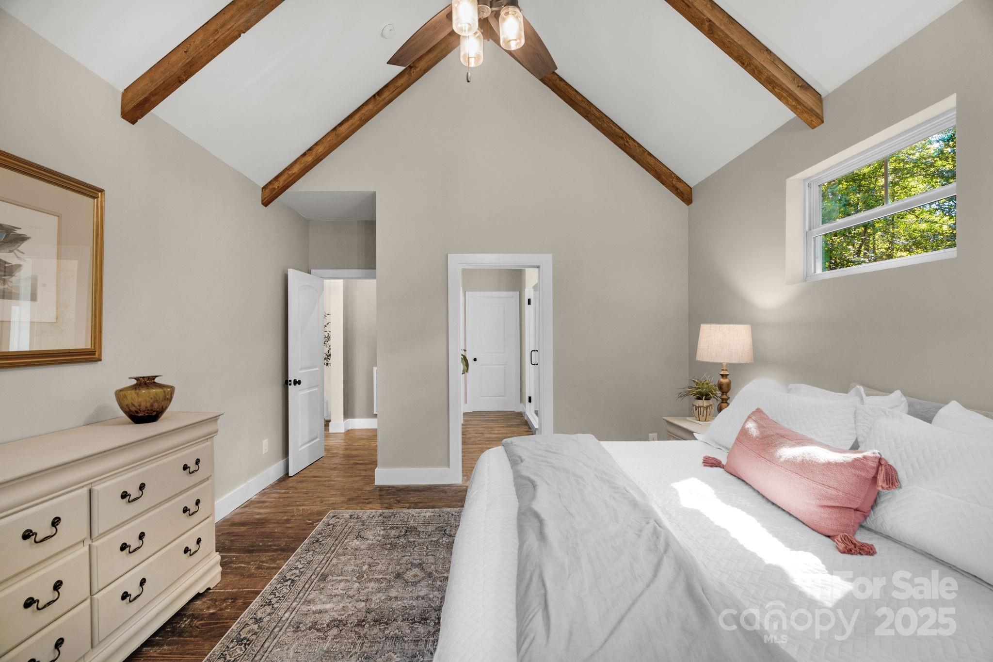 Riverchase Estates - Residential