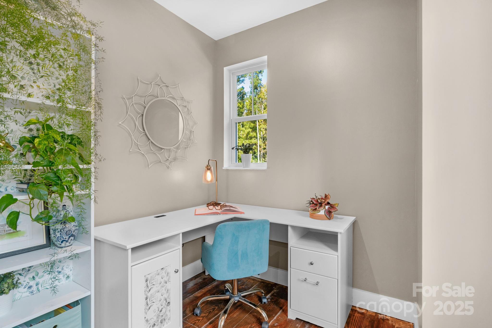 Riverchase Estates - Residential