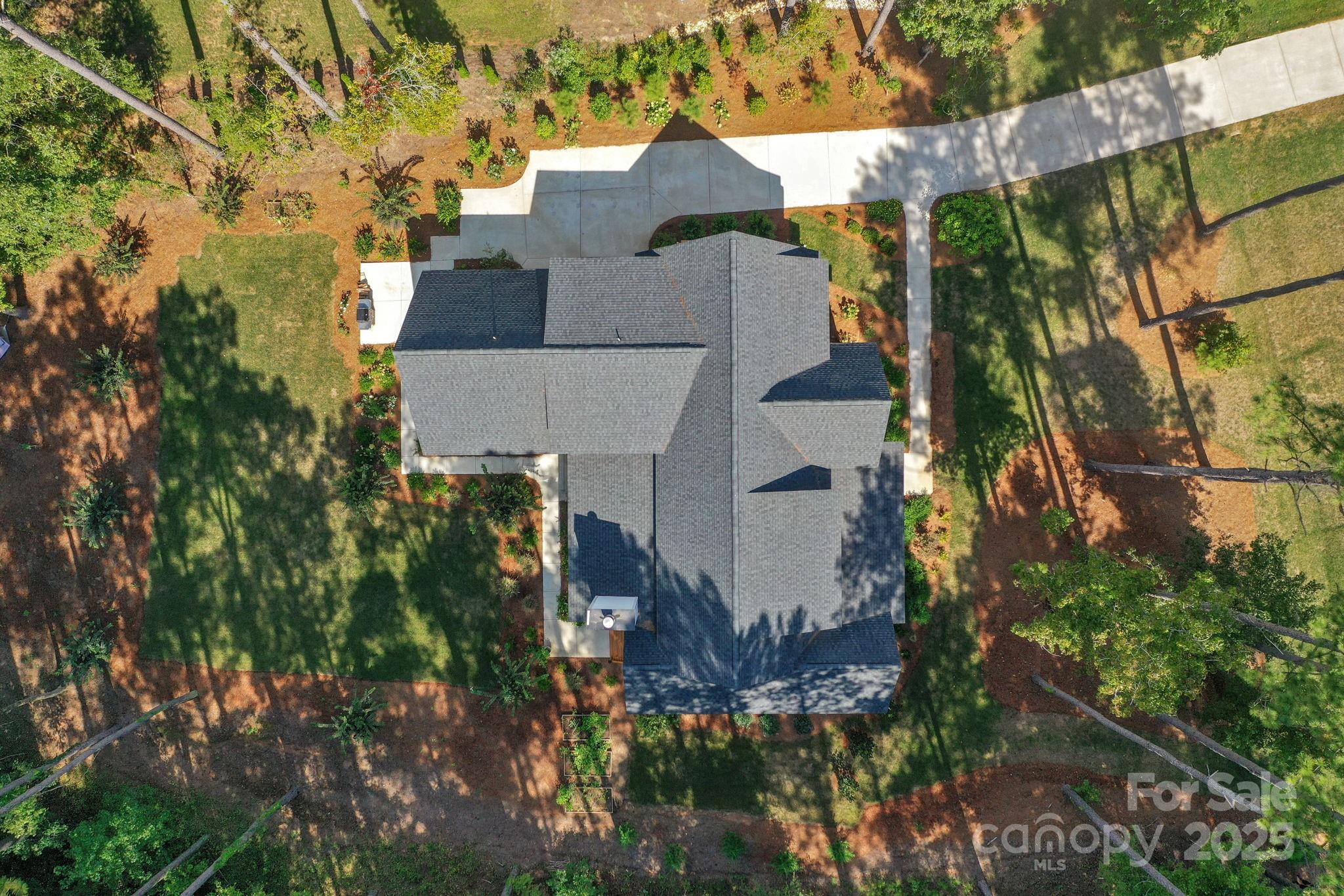 Riverchase Estates - Residential