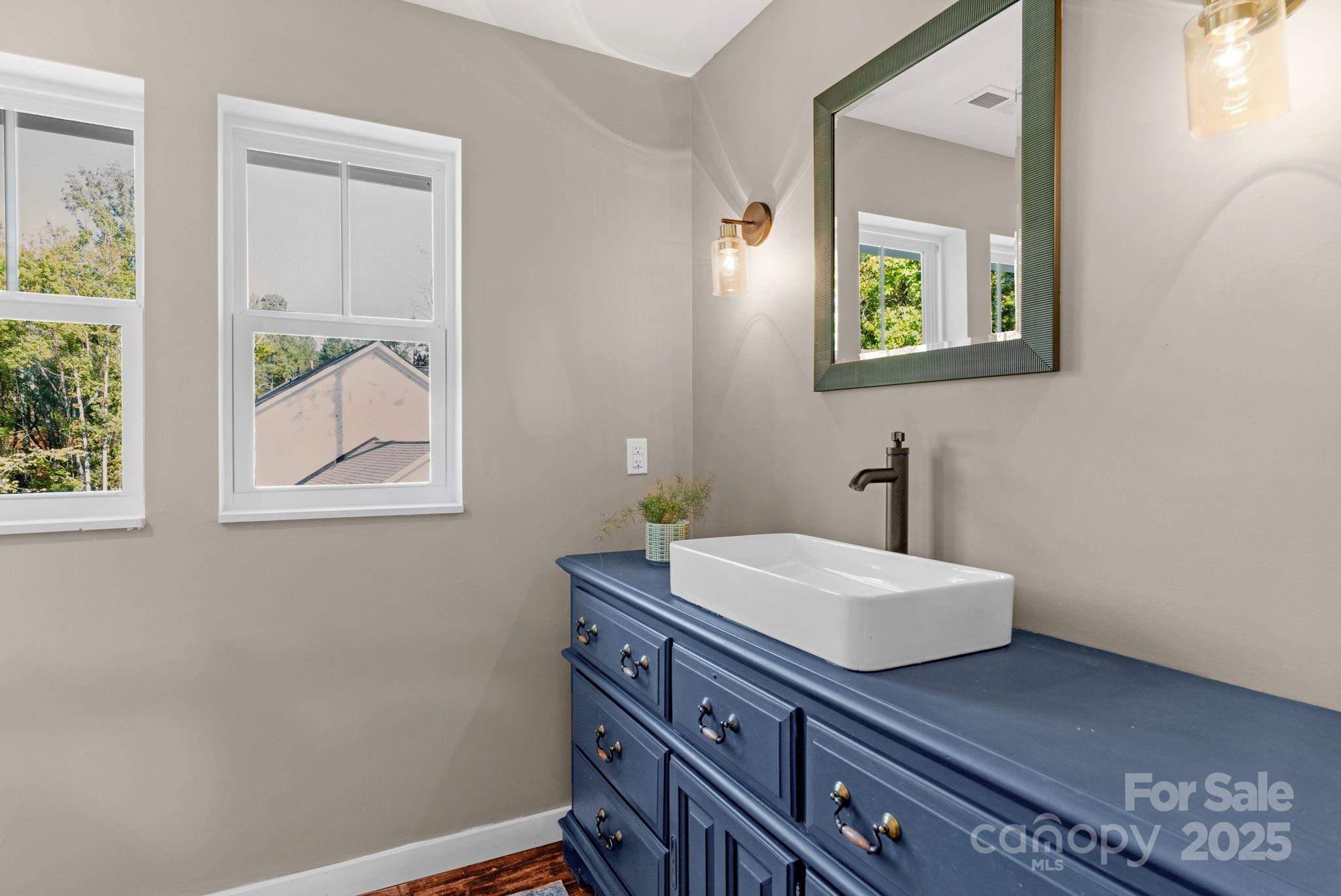 Riverchase Estates - Residential