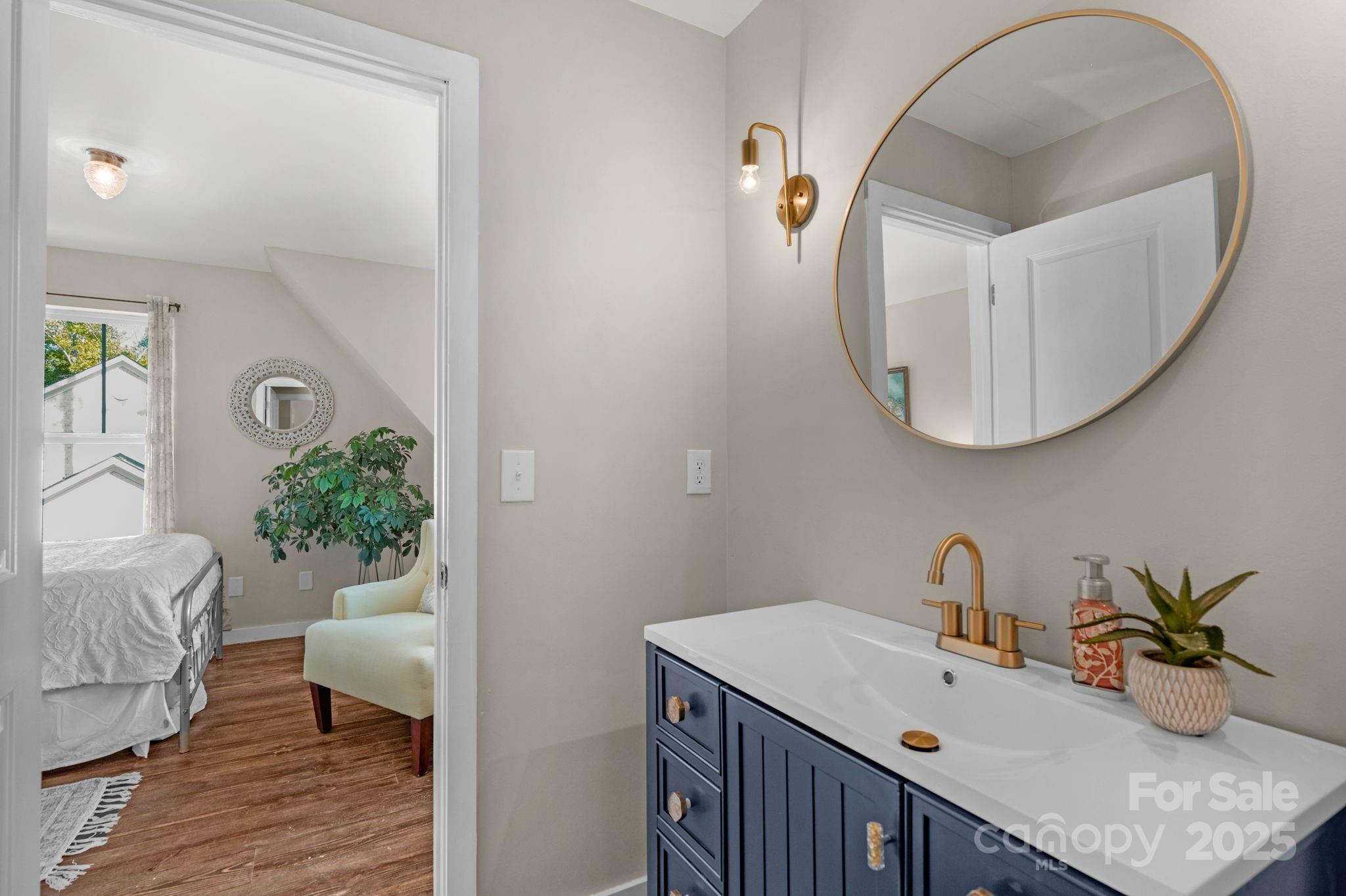 Riverchase Estates - Residential