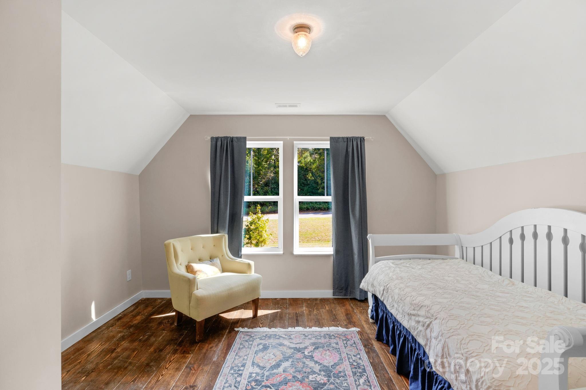 Riverchase Estates - Residential