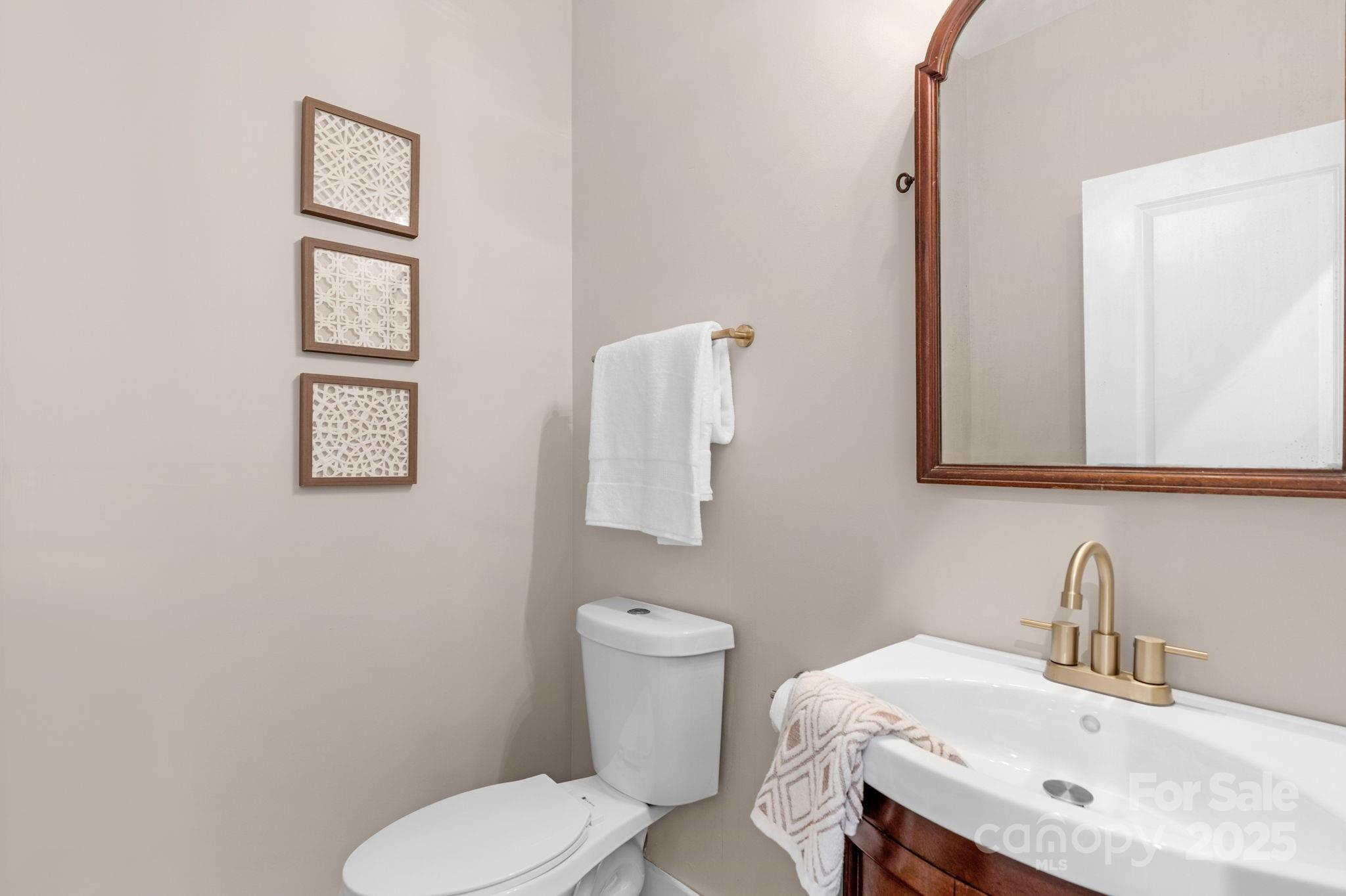 Riverchase Estates - Residential