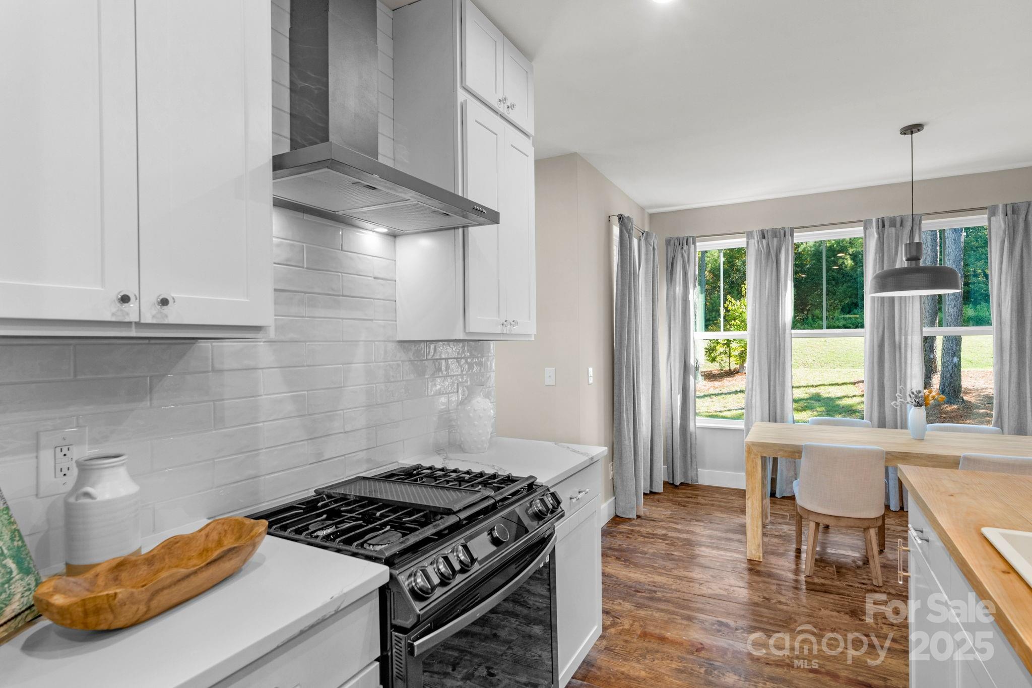 Riverchase Estates - Residential