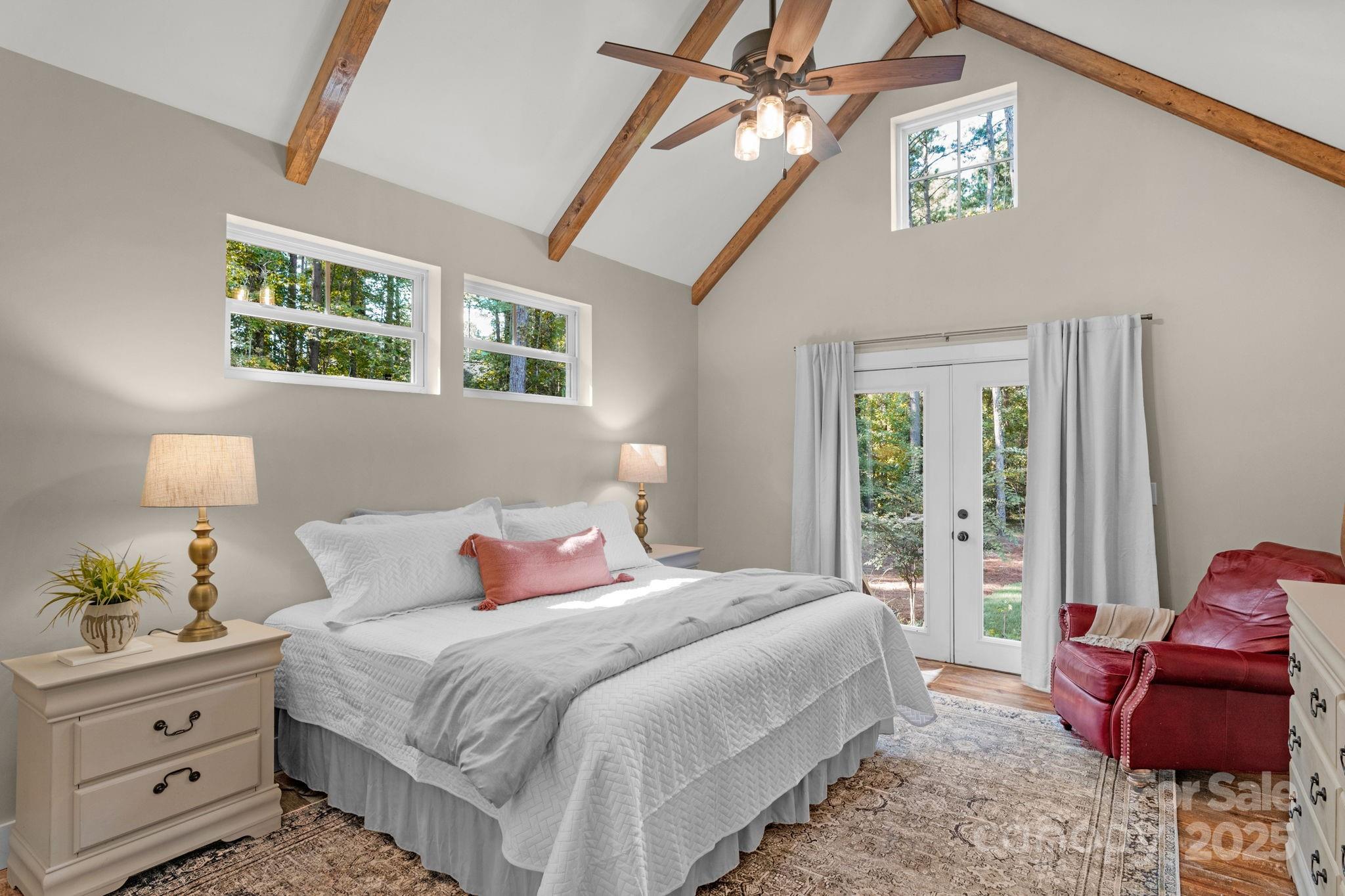 Riverchase Estates - Residential