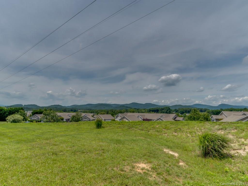 Wolfpen - Residential