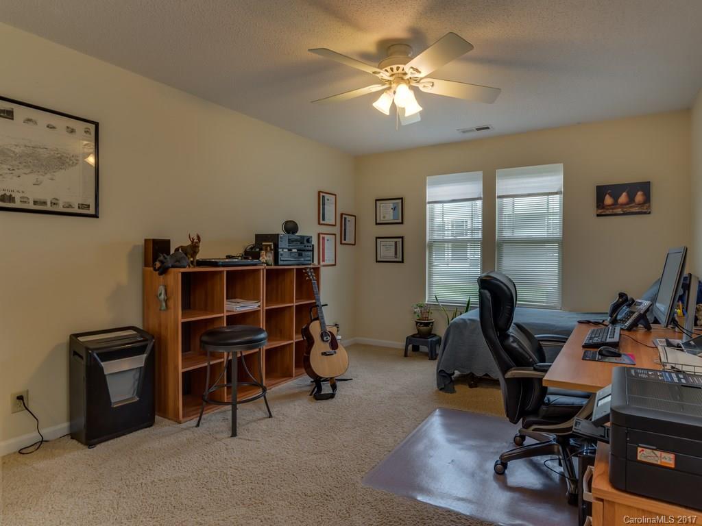 Wolfpen - Residential