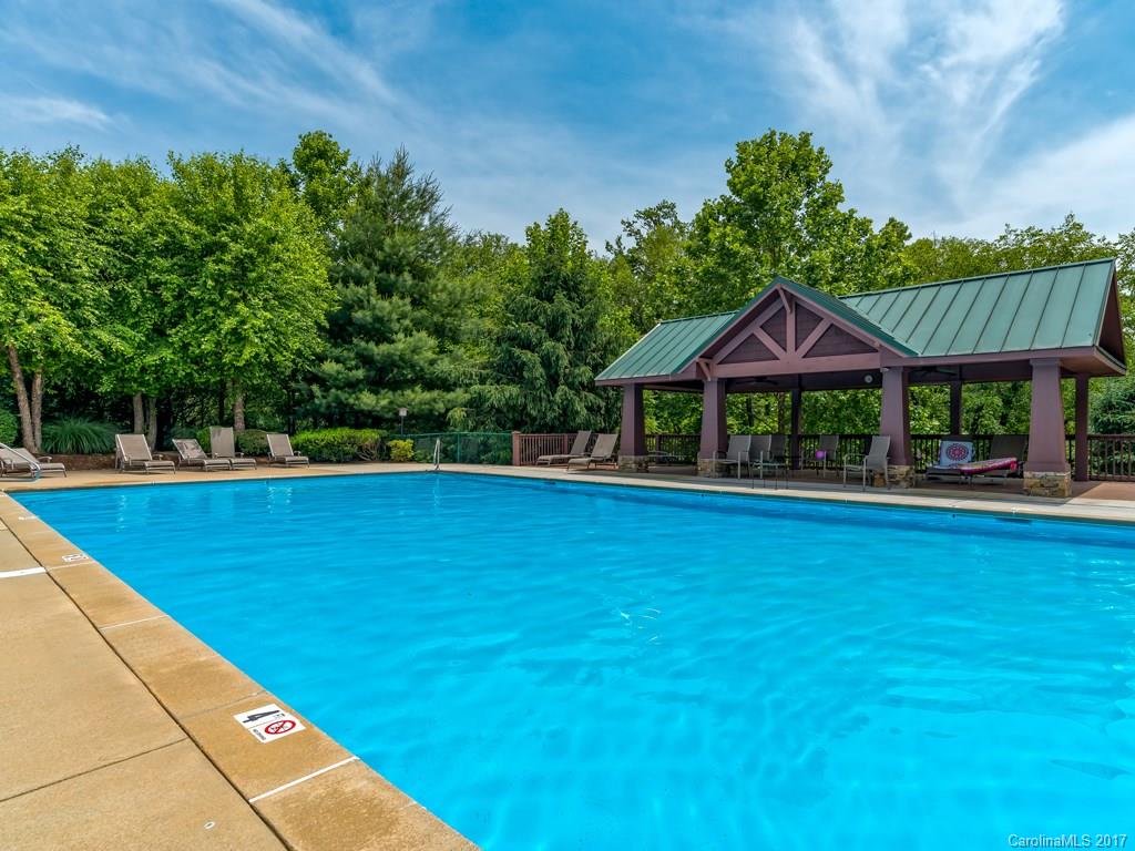 Wolfpen - Residential