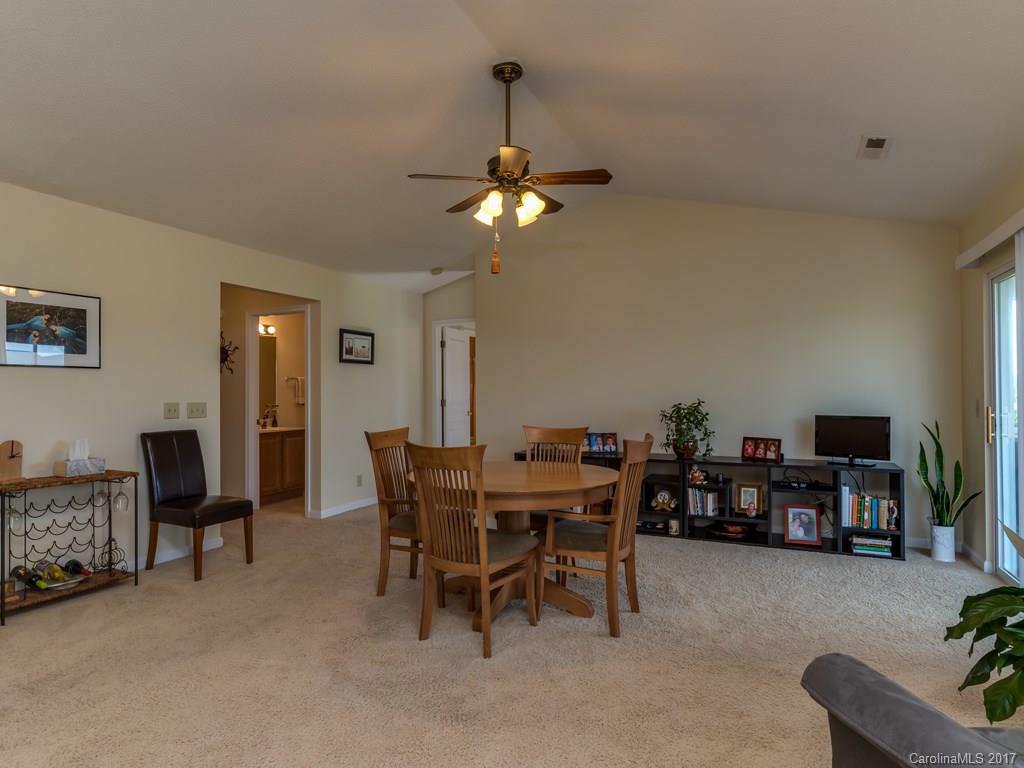 Wolfpen - Residential