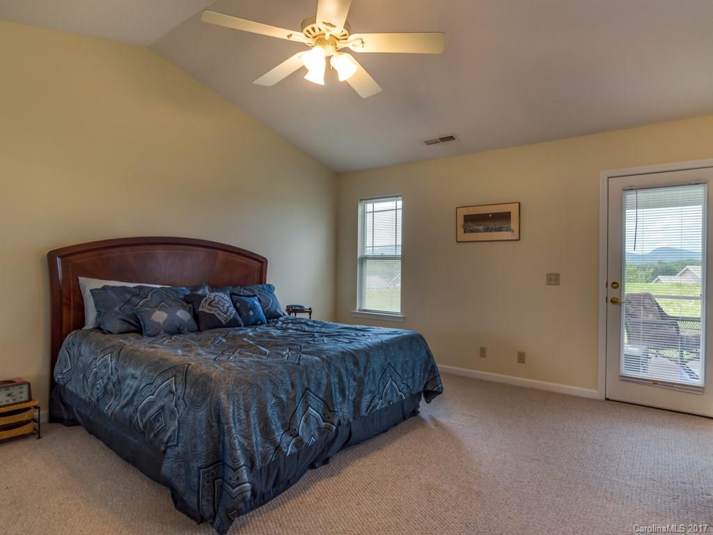 Wolfpen - Residential