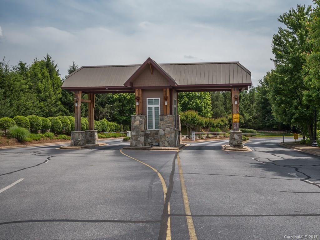 Wolfpen - Residential