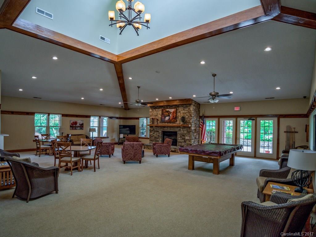 Wolfpen - Residential