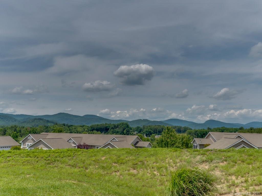 Wolfpen - Residential