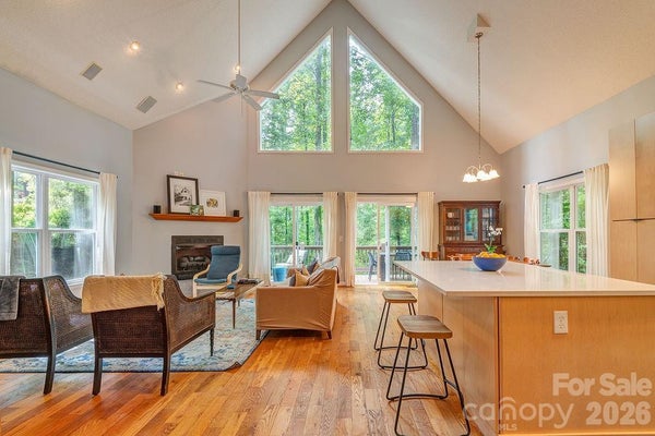 11 MUIRFIELD CT, ARDEN, NC 28704 - Image dc2b09d906ee614c24f2b6aae7dd16ff/995579644