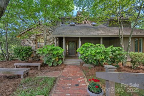 5915 Mamolake Road Charlotte NC 28270