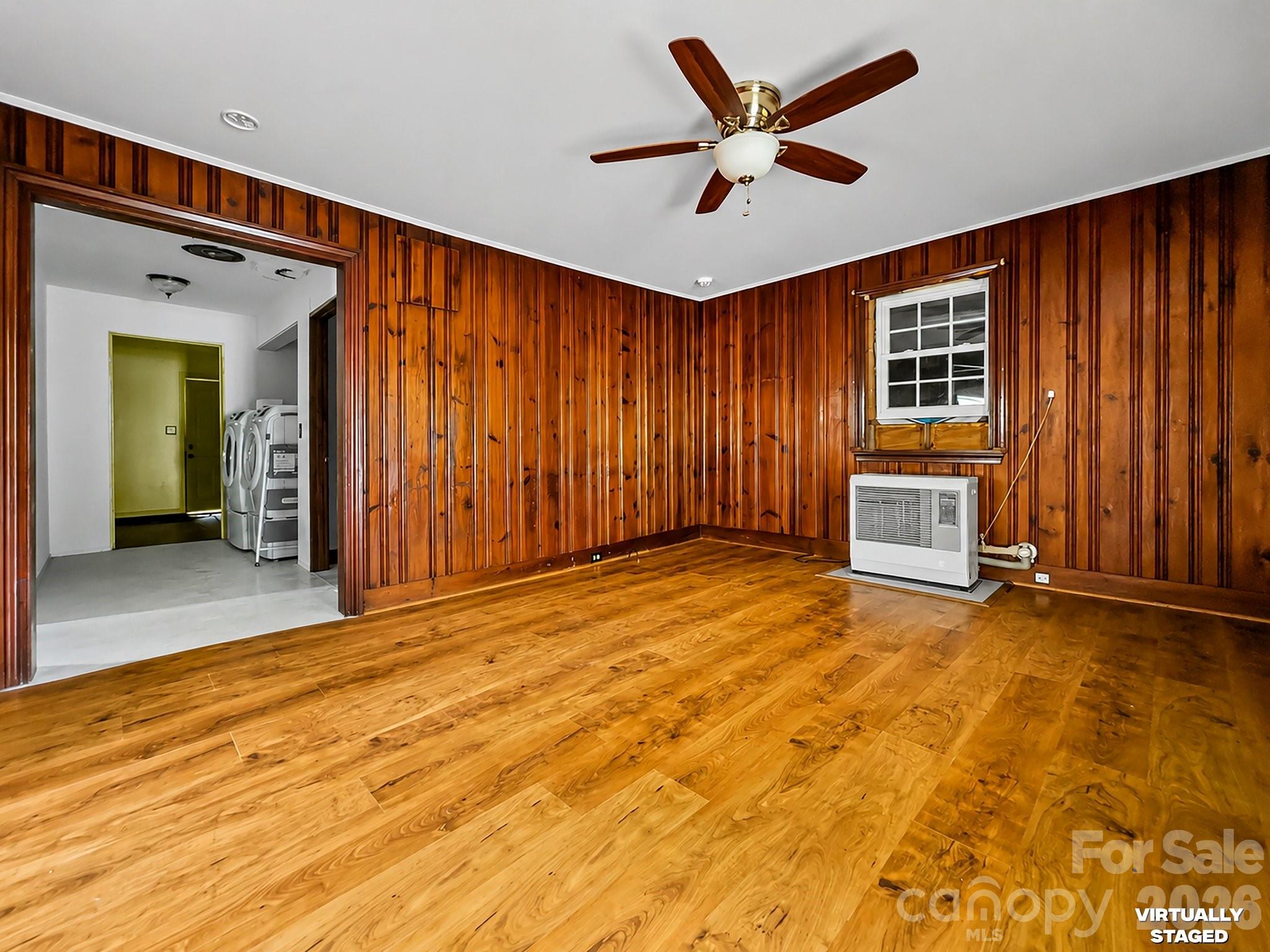 2346 Collettsville Road