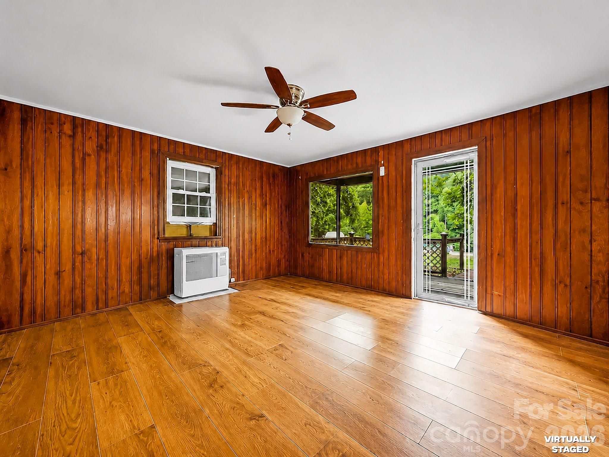 2346 Collettsville Road