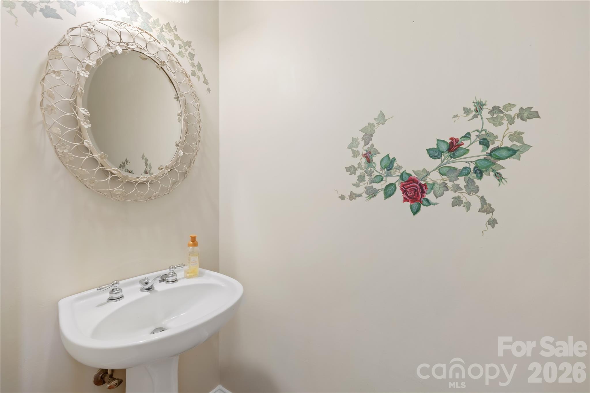 Stratford Forest - Residential