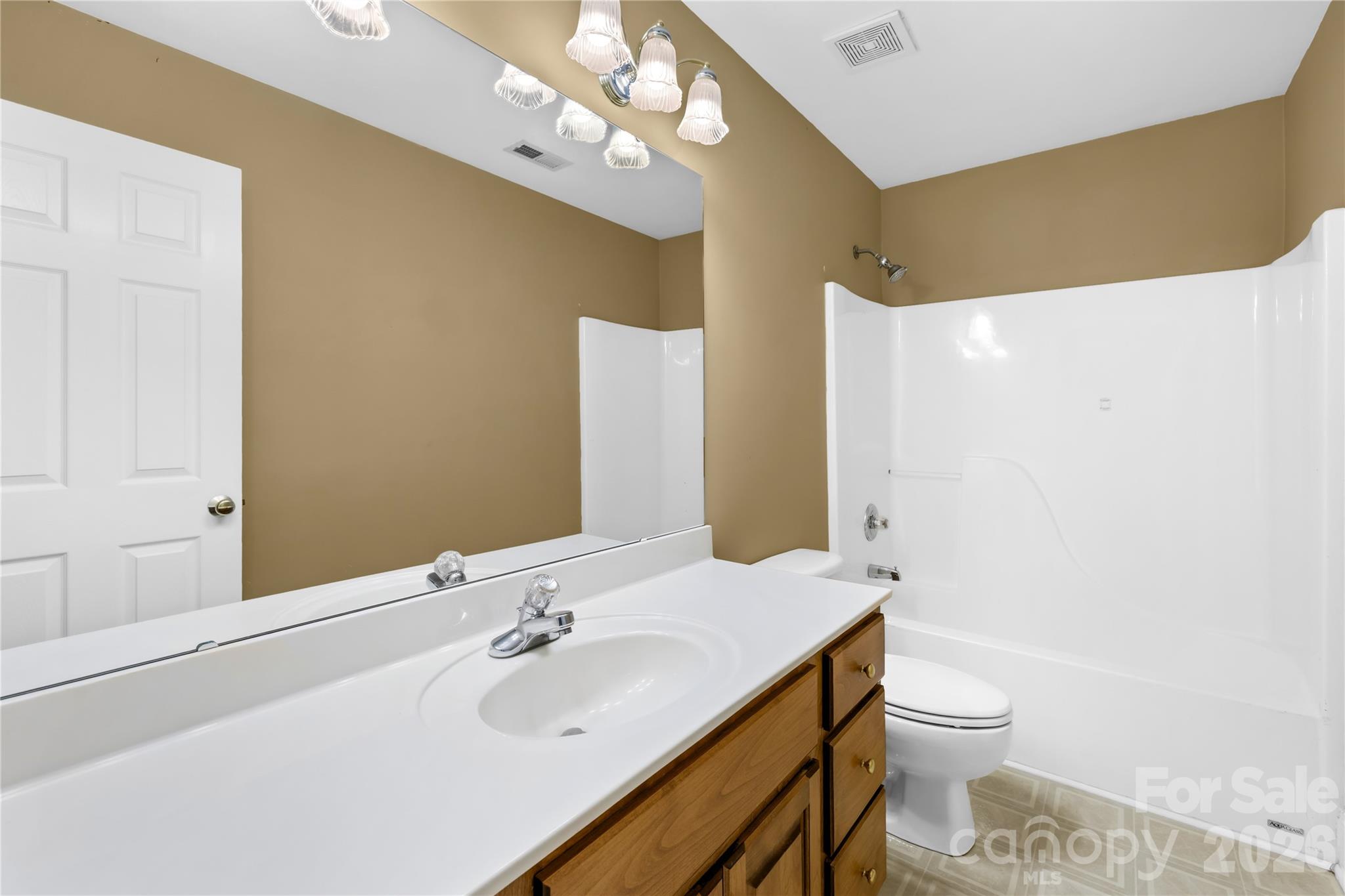 Stratford Forest - Residential