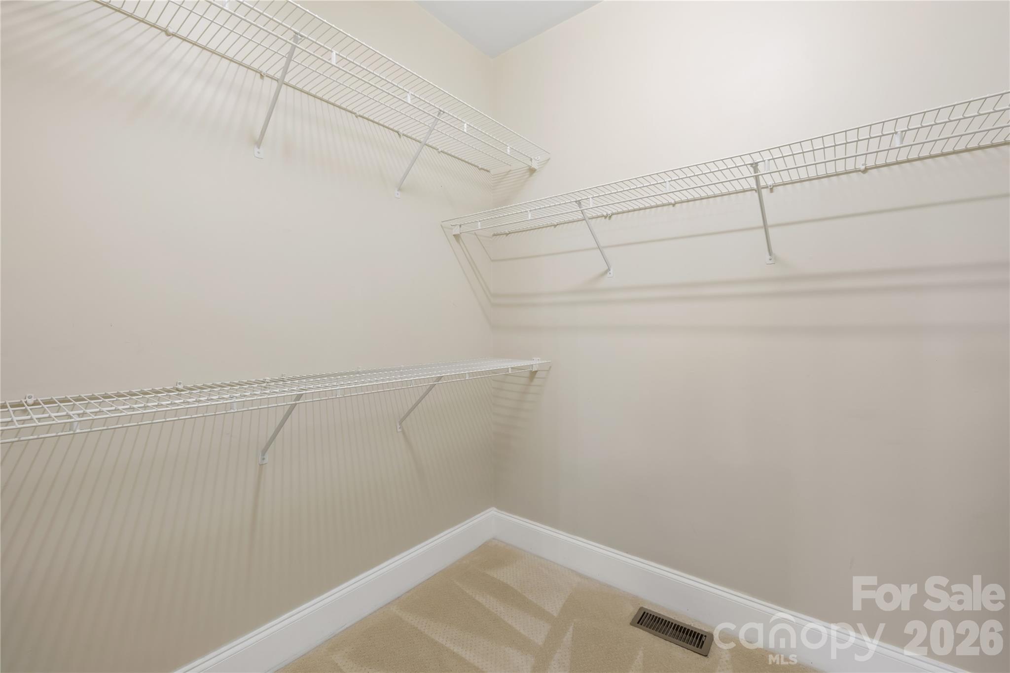 Stratford Forest - Residential