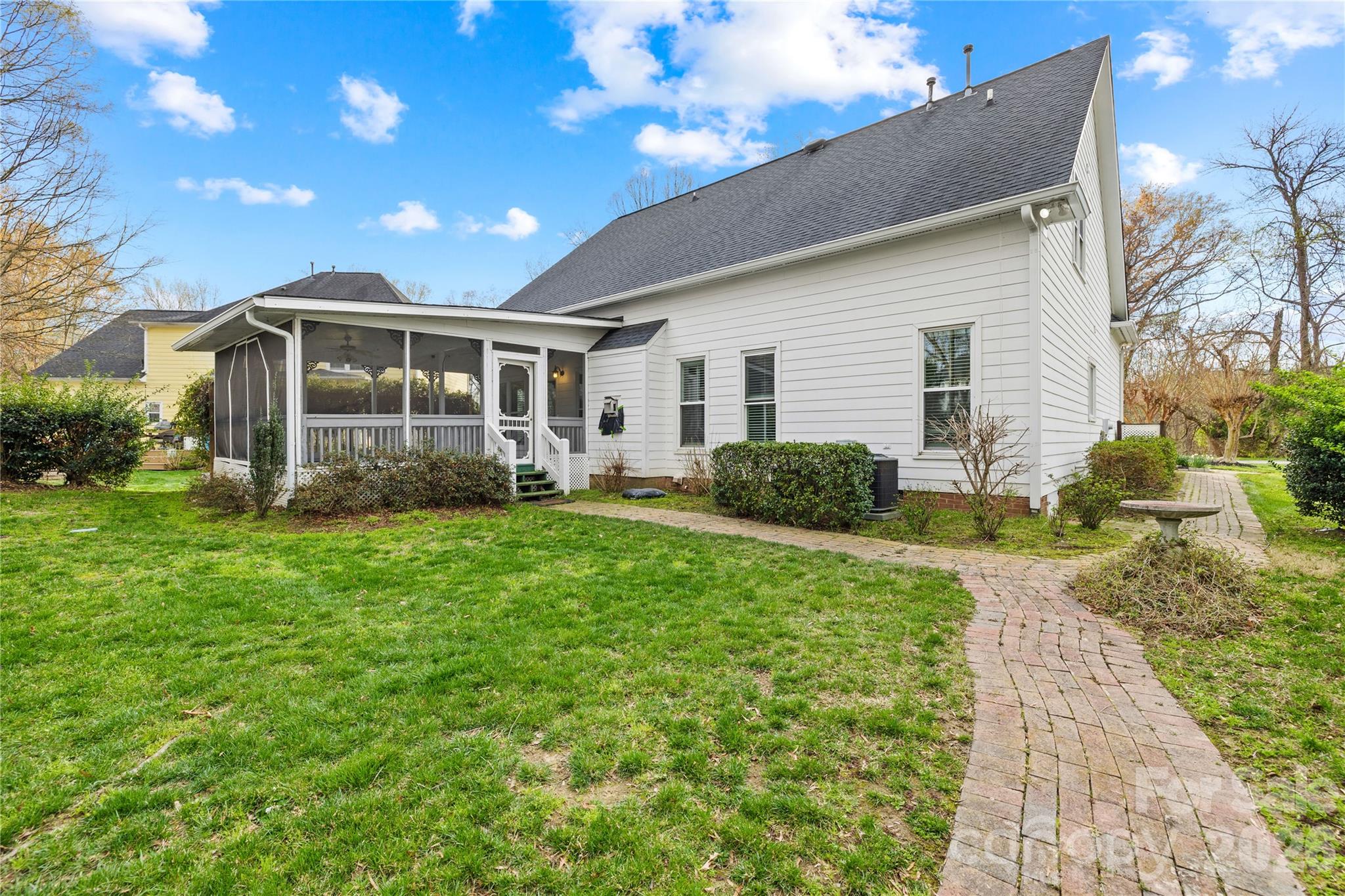 Stratford Forest - Residential