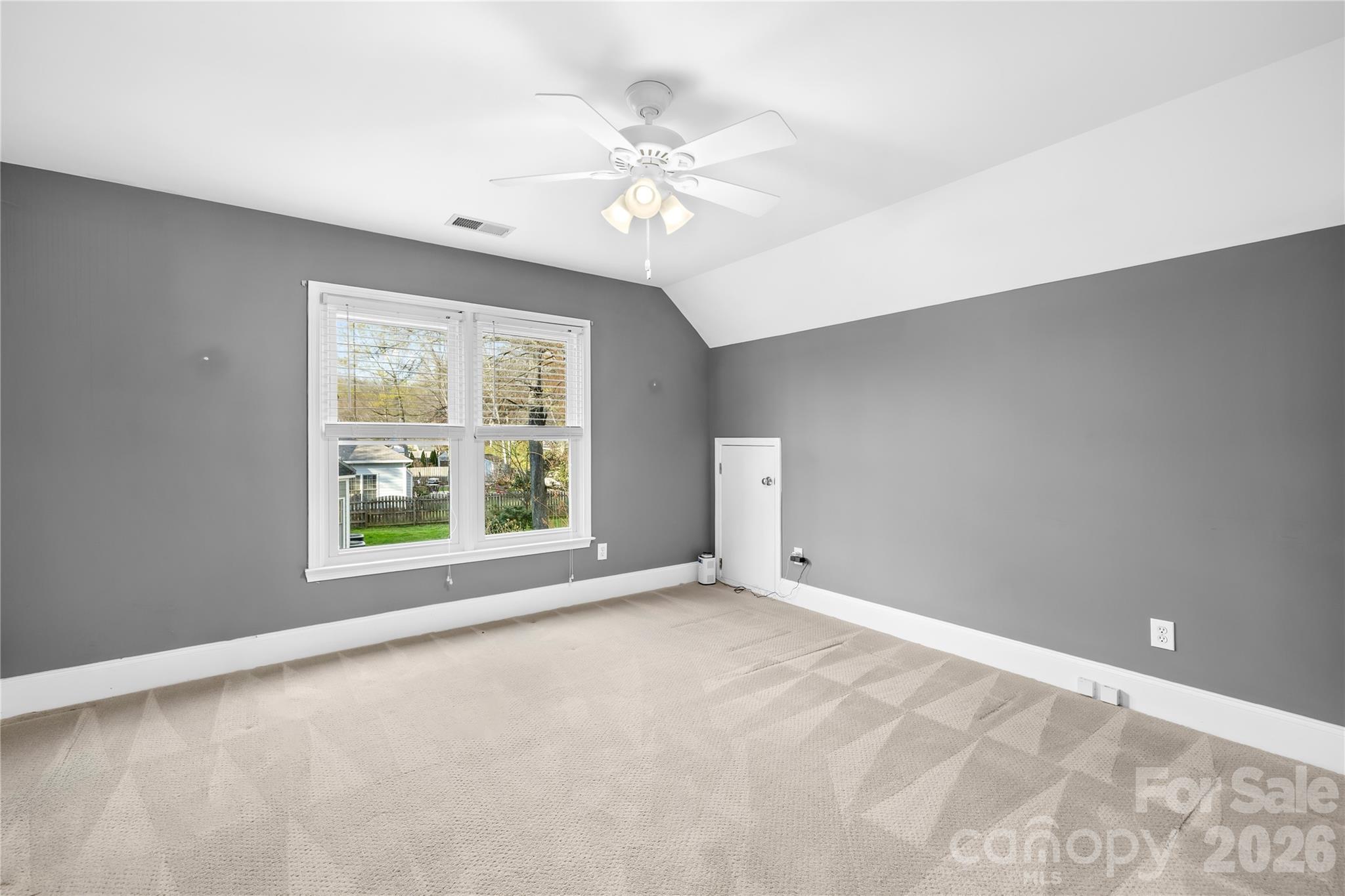 Stratford Forest - Residential