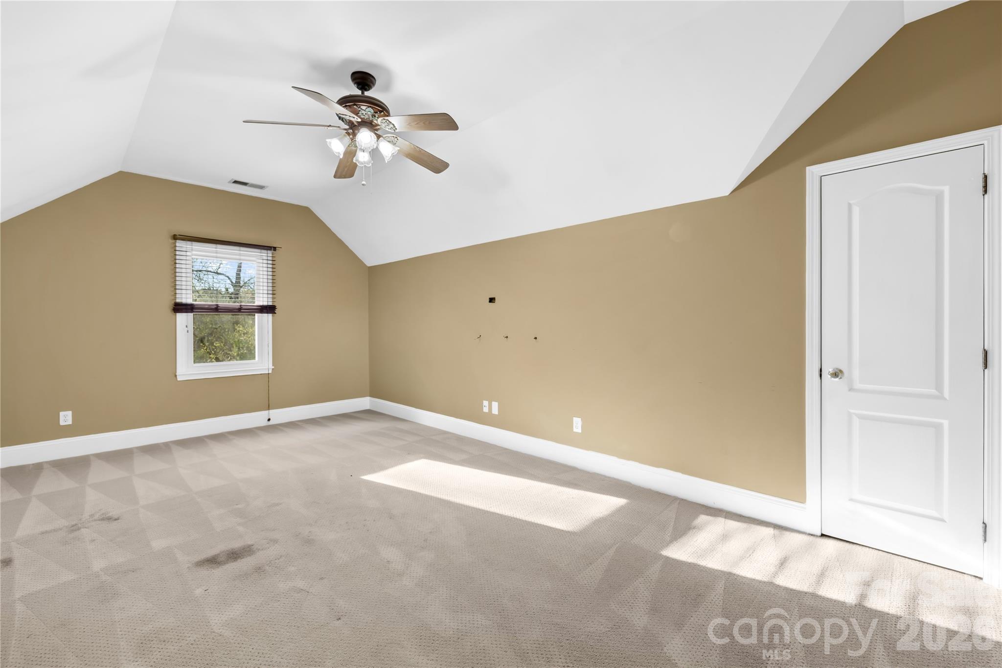 Stratford Forest - Residential