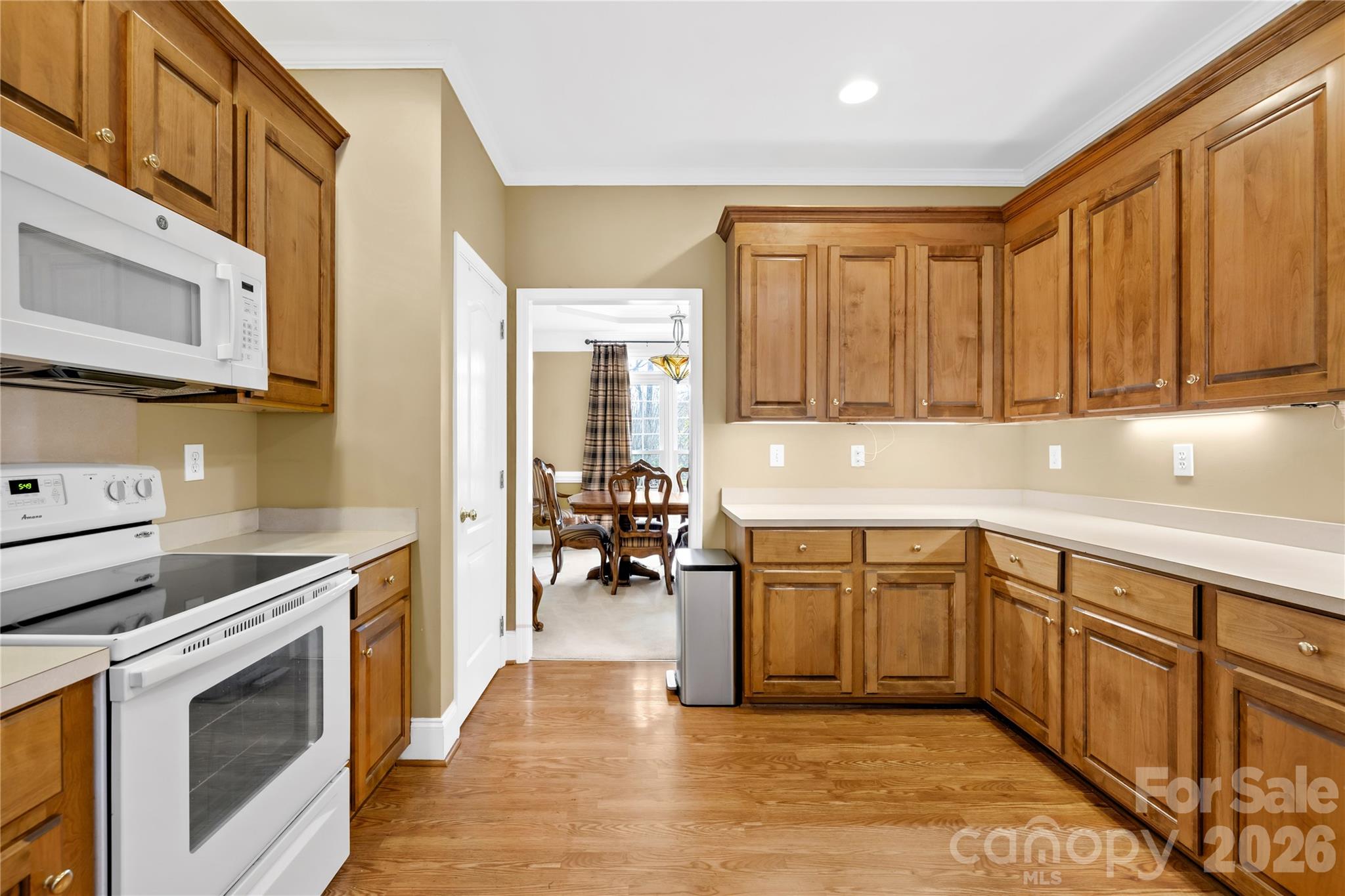 Stratford Forest - Residential