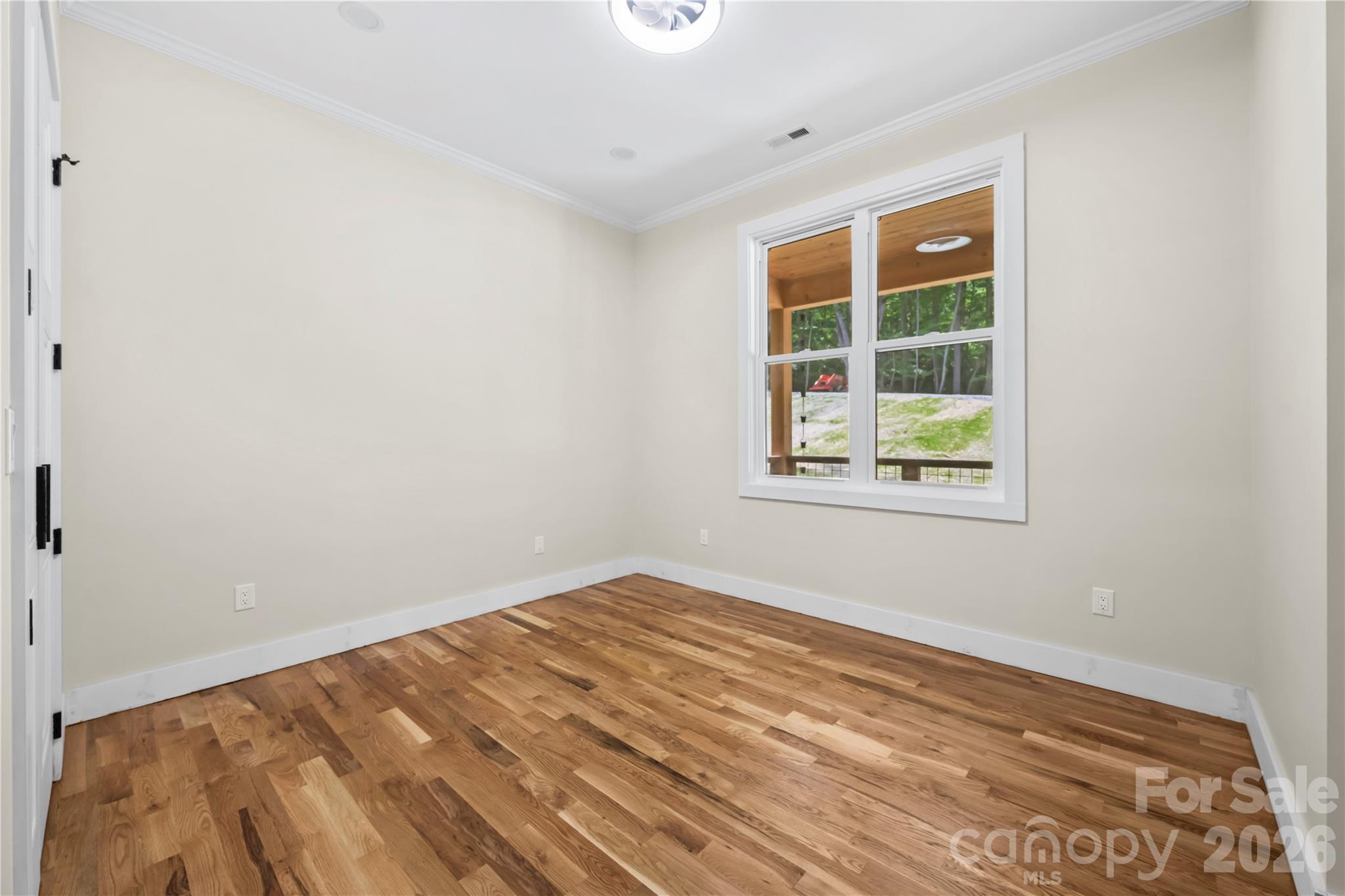 210 Hickory Tree Lane