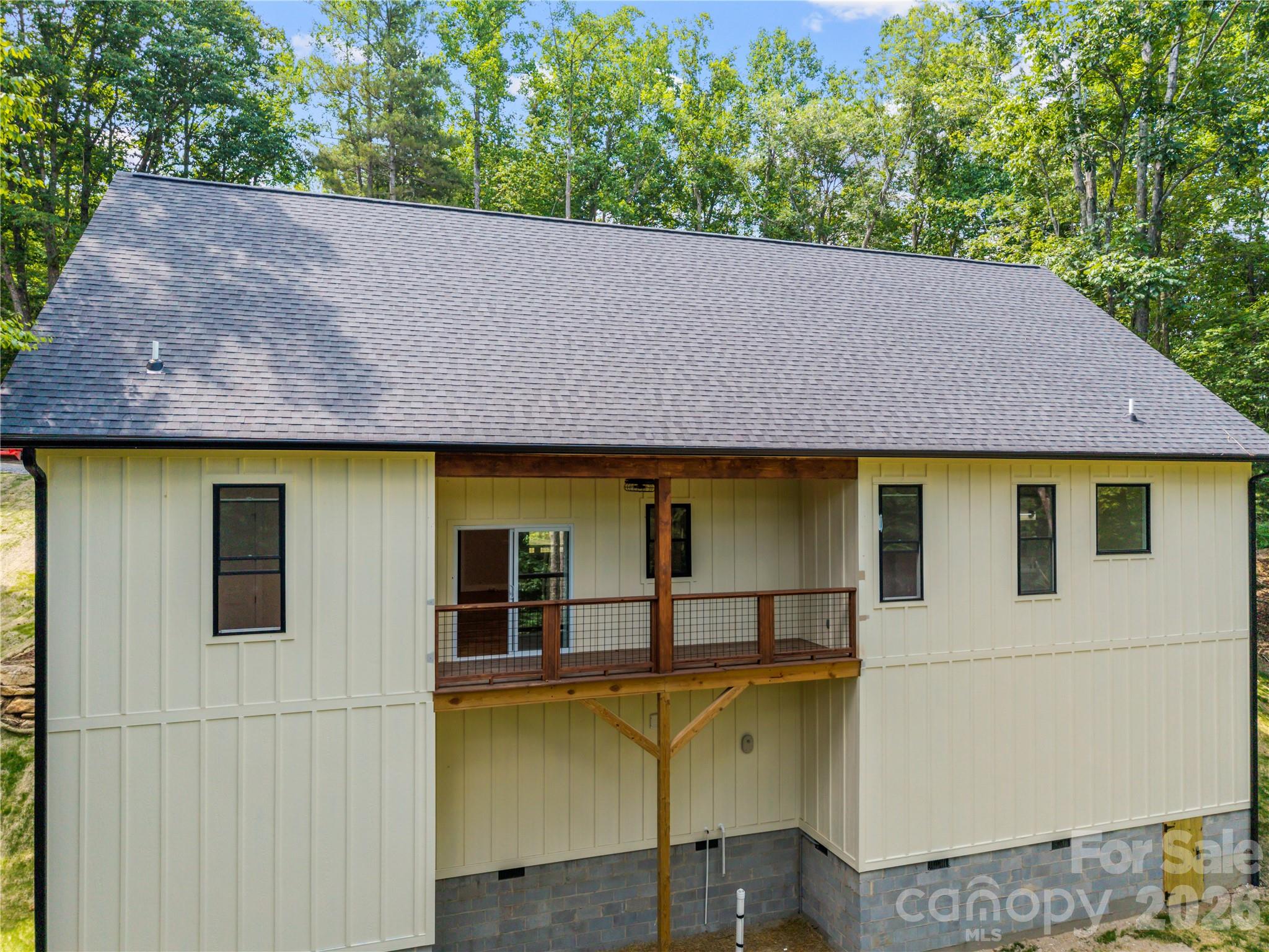 210 Hickory Tree Lane