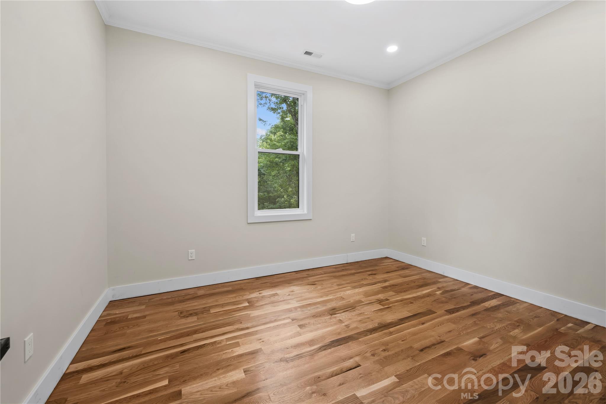 210 Hickory Tree Lane