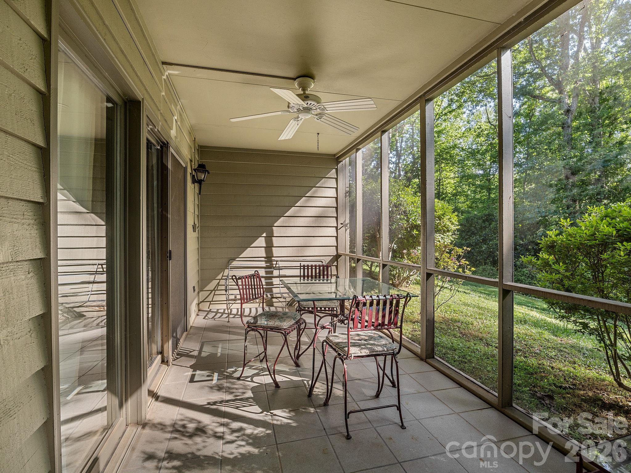 Hunting Country Trails - Residential