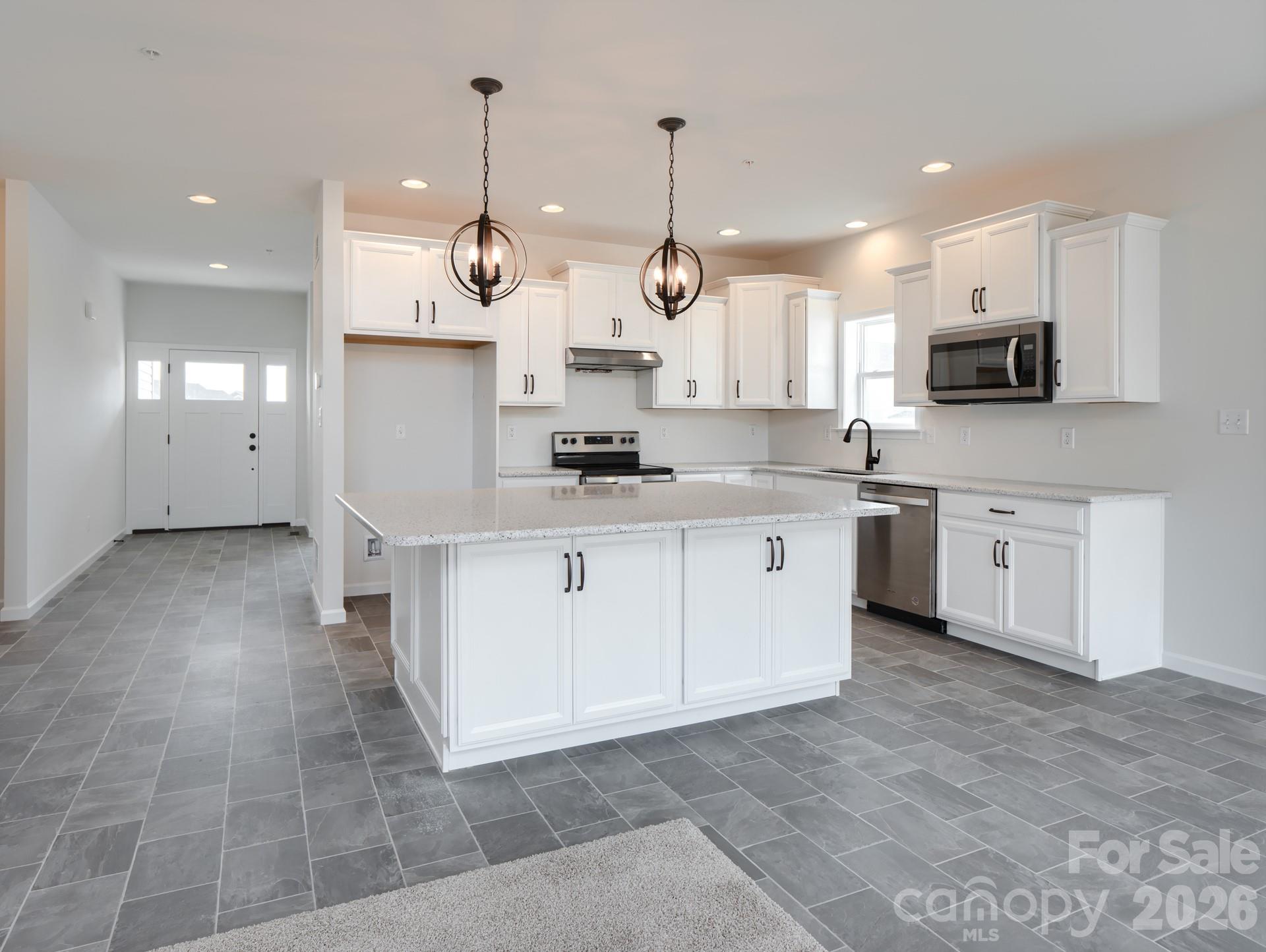 Lot 6 Celestial Way Savannah