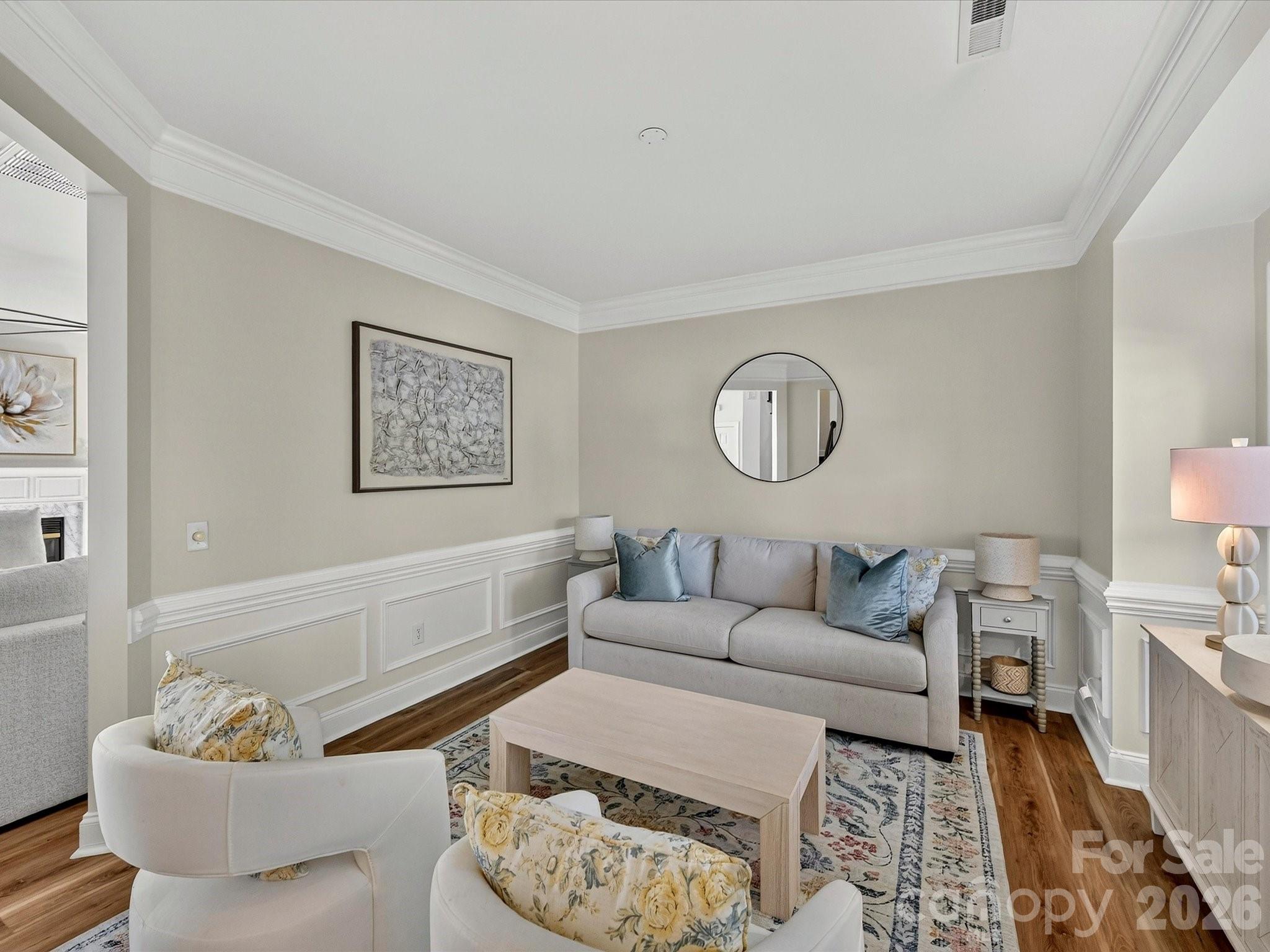 10513 Orchid Hill Lane