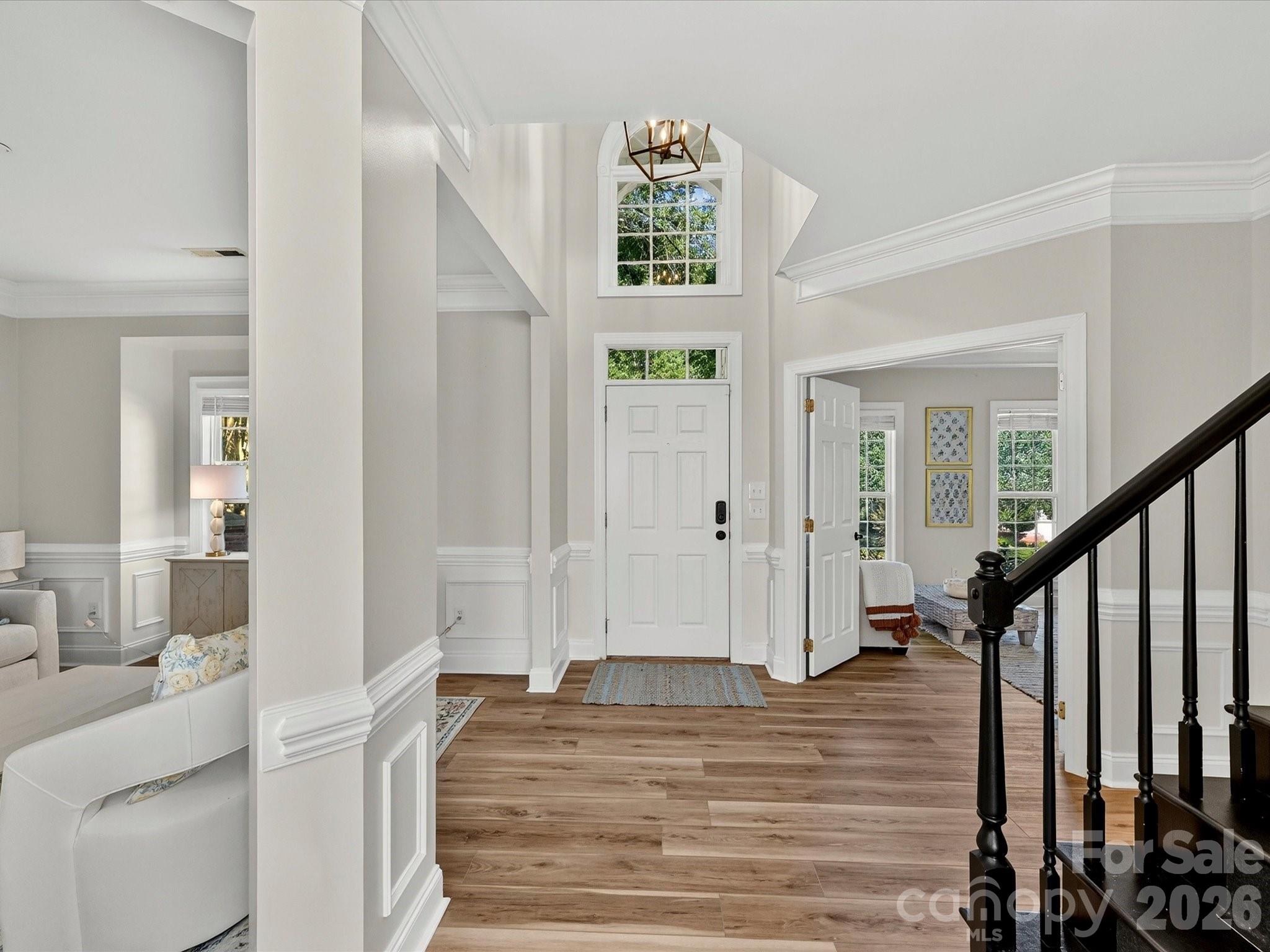 10513 Orchid Hill Lane