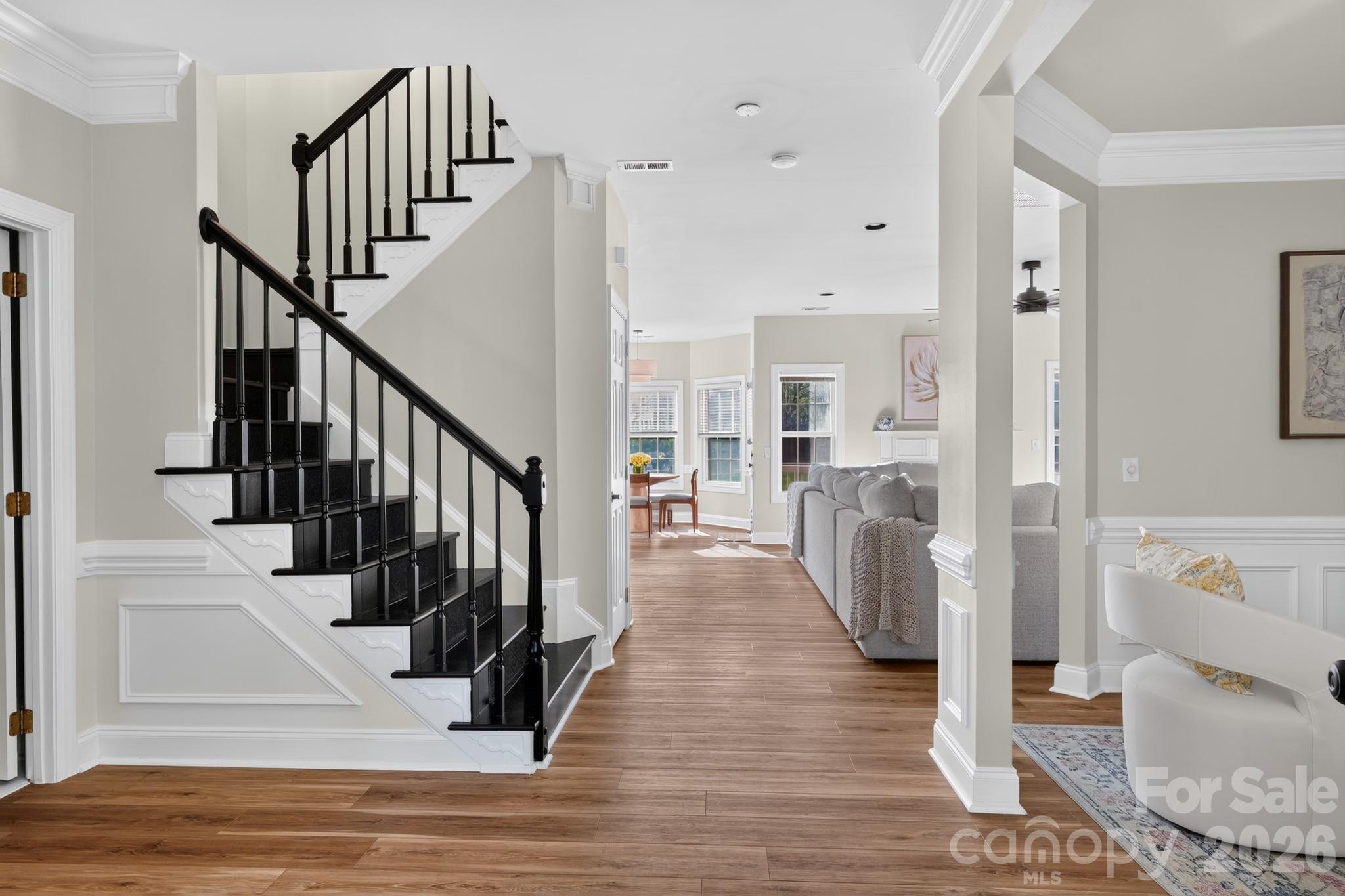10513 Orchid Hill Lane