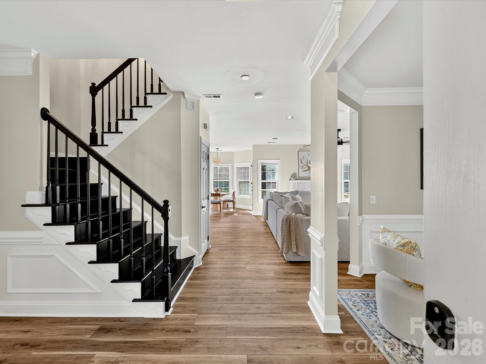 10513 Orchid Hill Lane