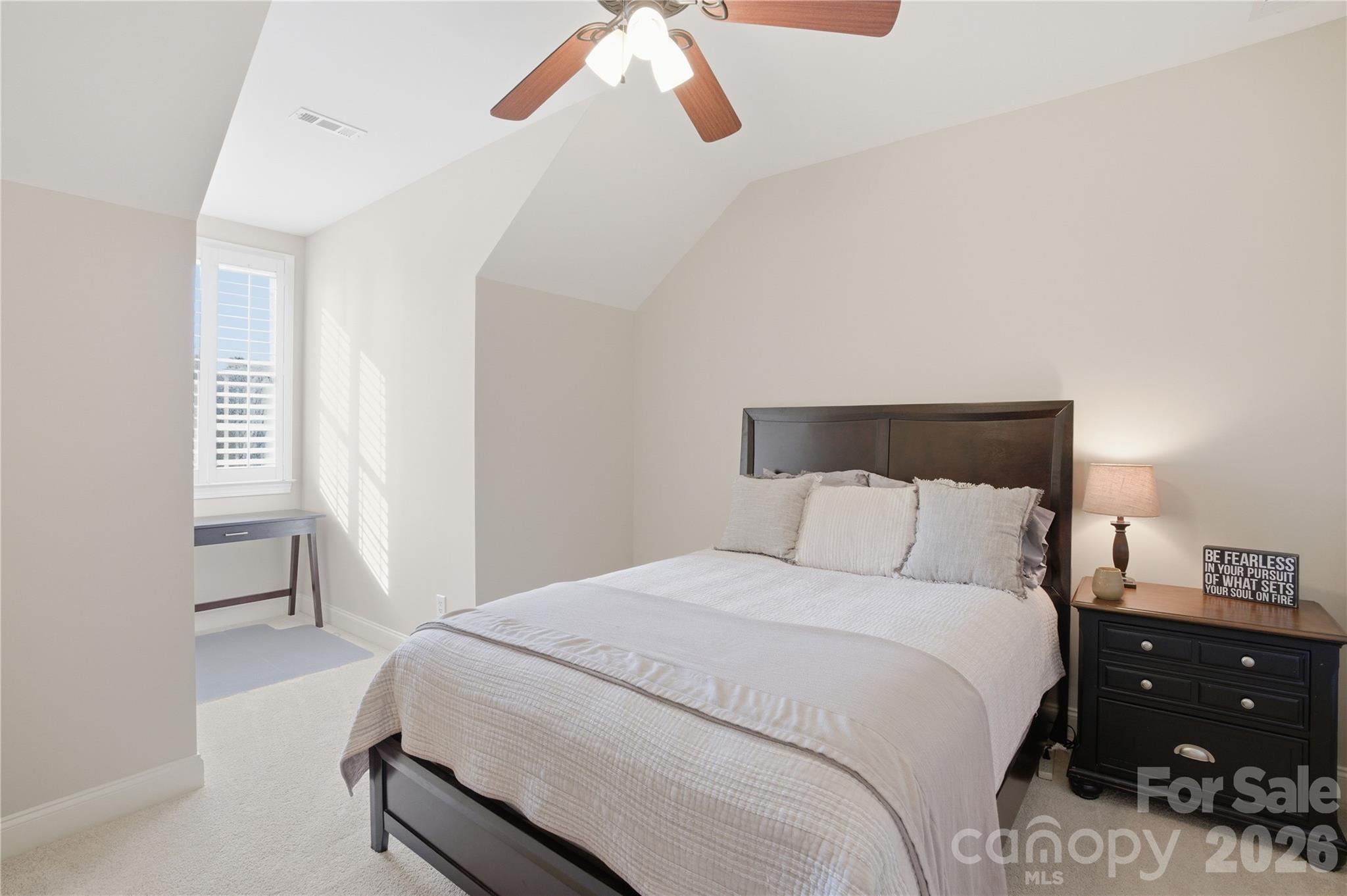 Willow Creek - Residential