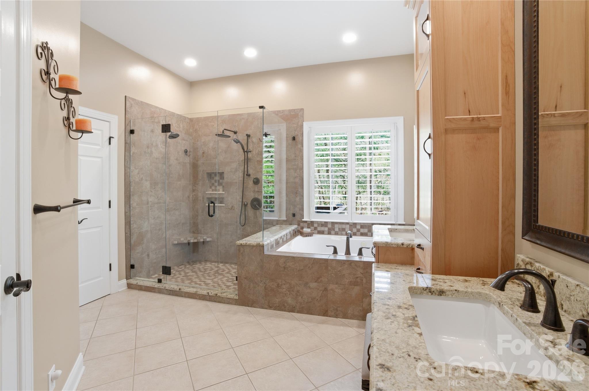 Willow Creek - Residential