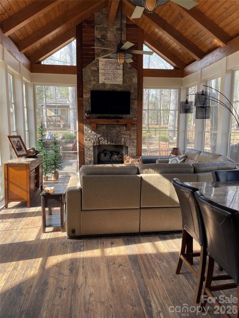 8606 Royster Run Marvin NC 28173