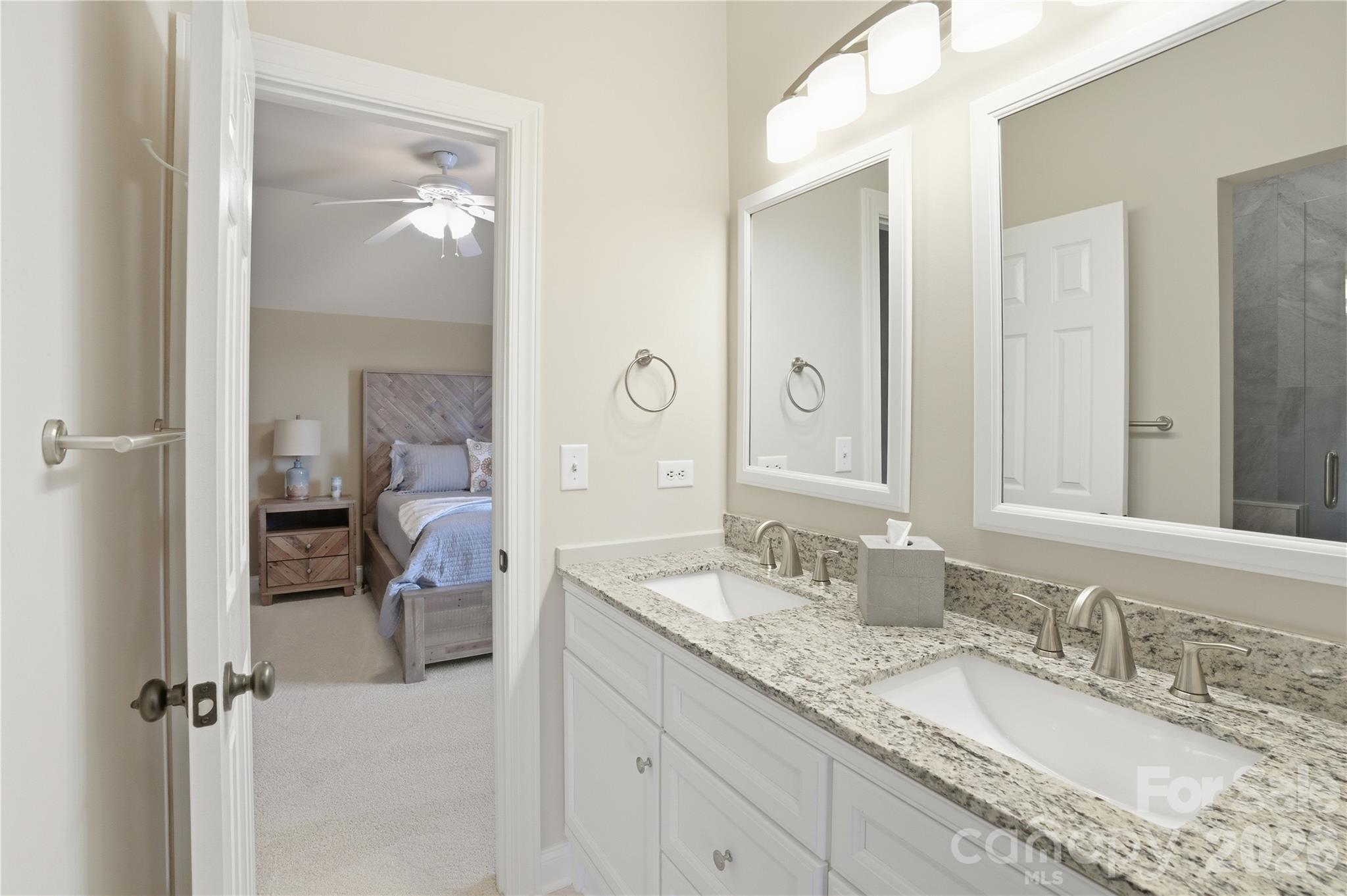 Willow Creek - Residential