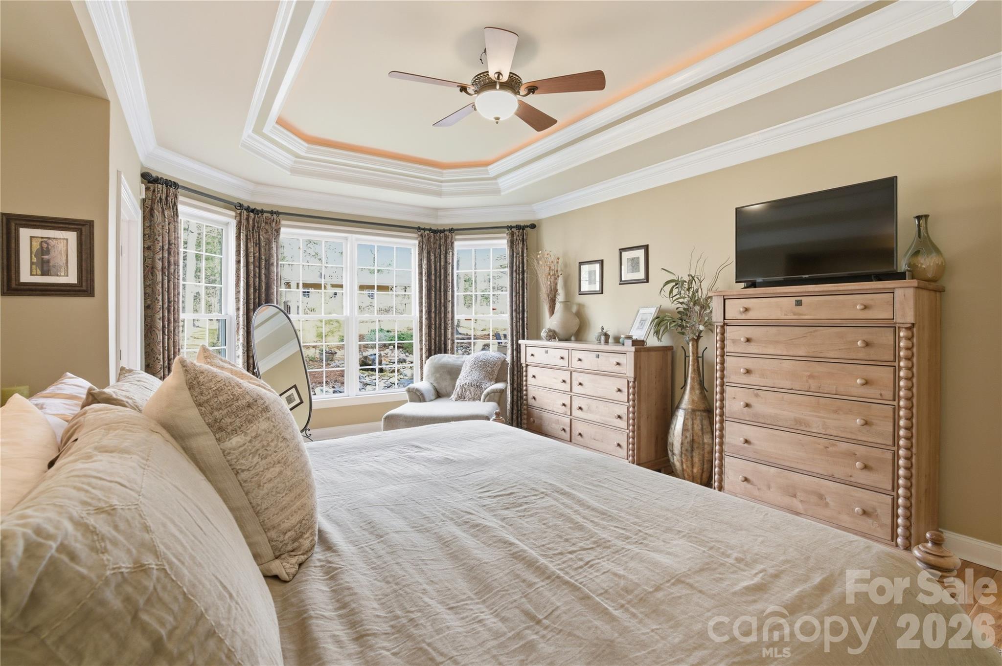 Willow Creek - Residential