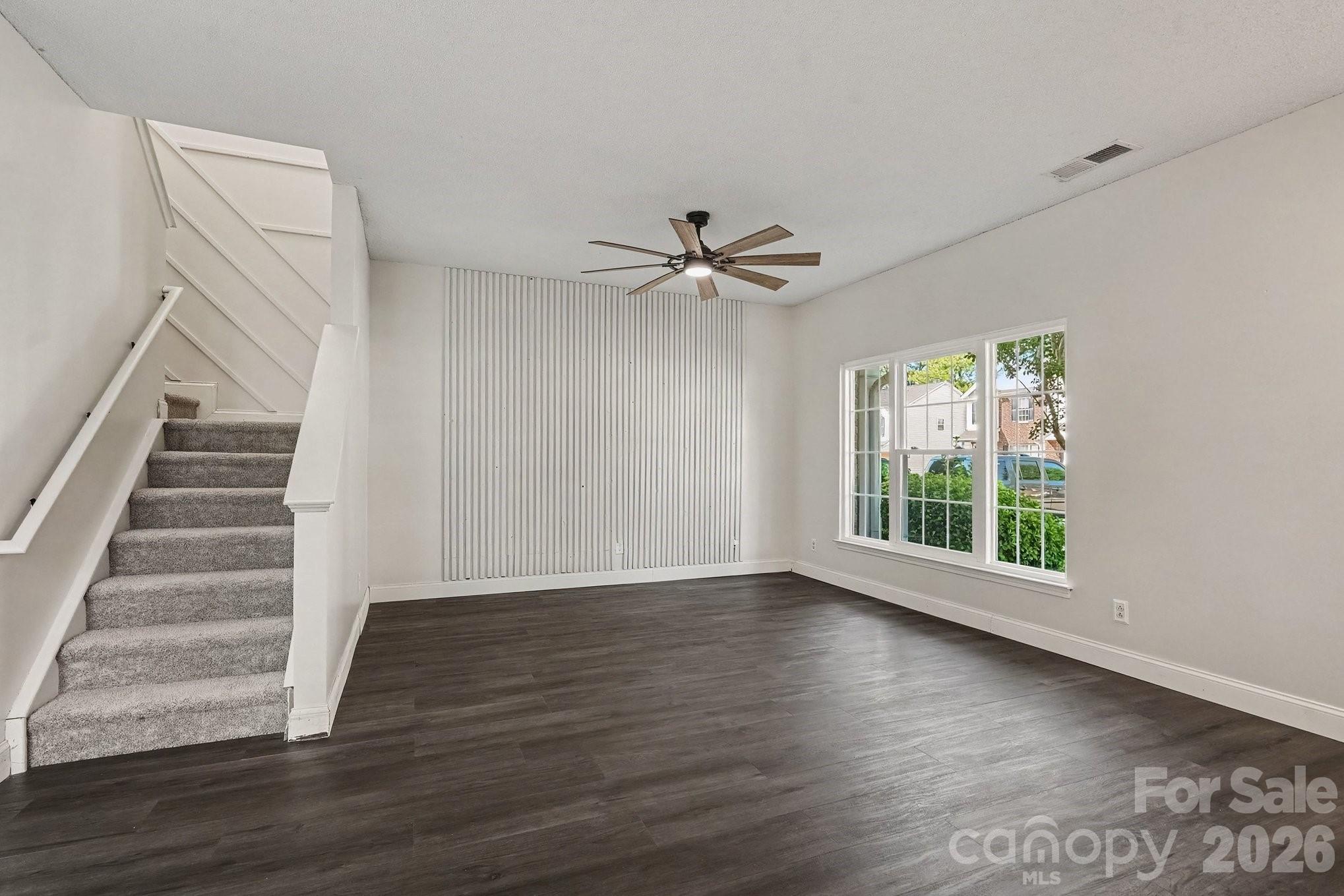 8041 Stoneham Court