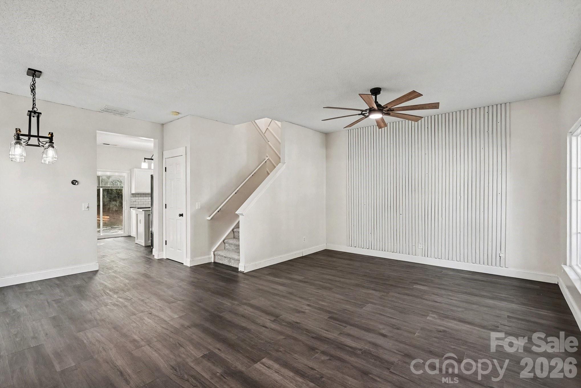 8041 Stoneham Court